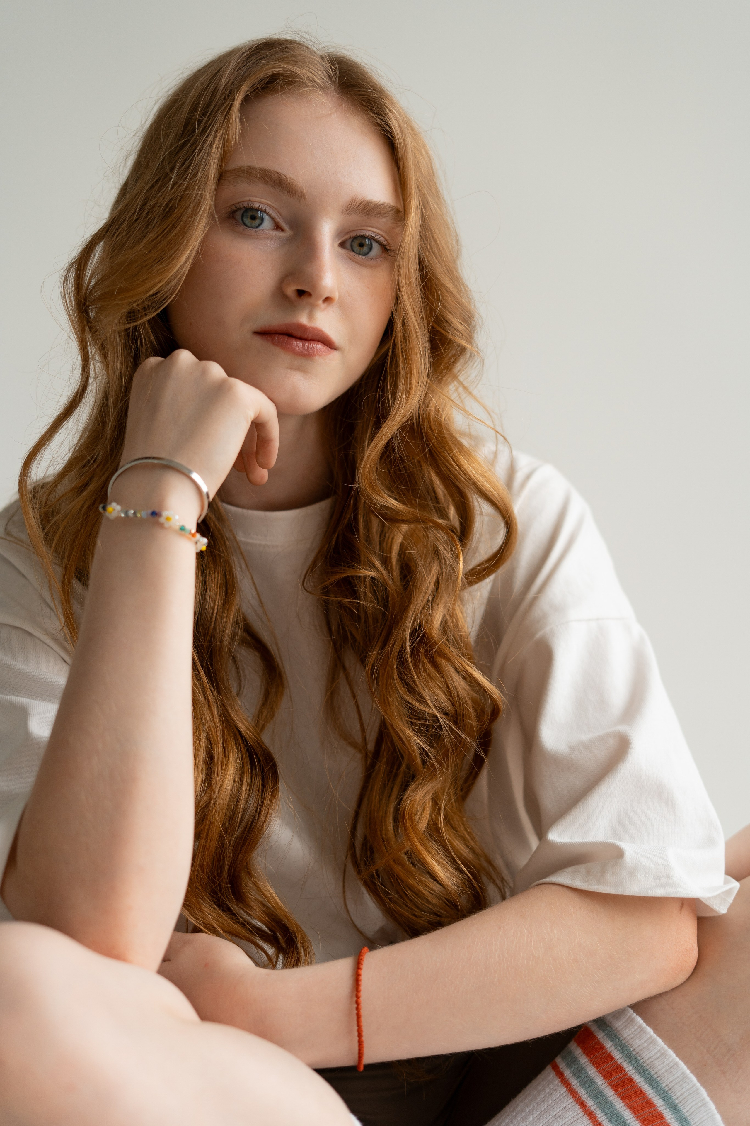 Арина. Главная