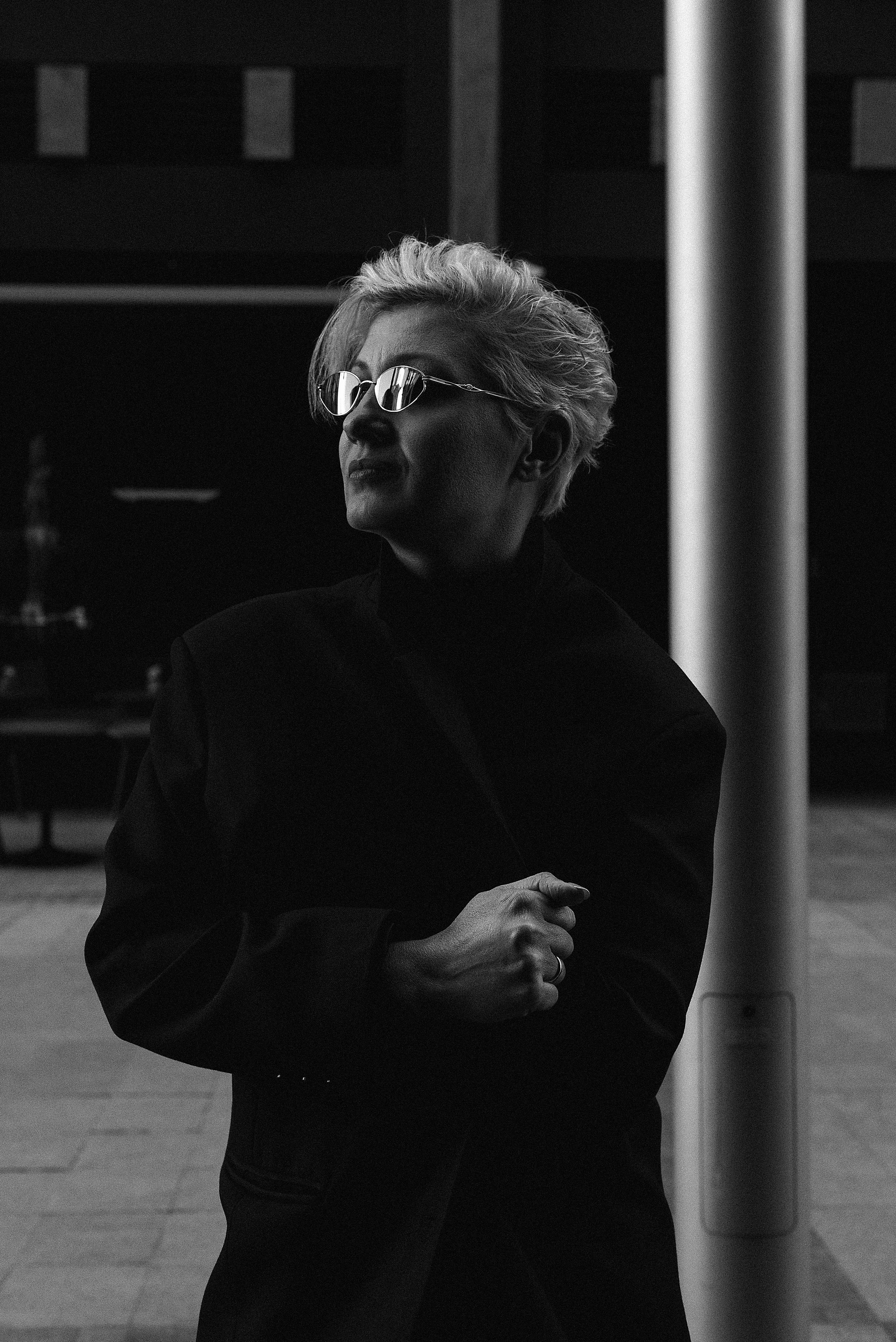 Софья. Юлия Соколовская Фотограф Москва Красногорск