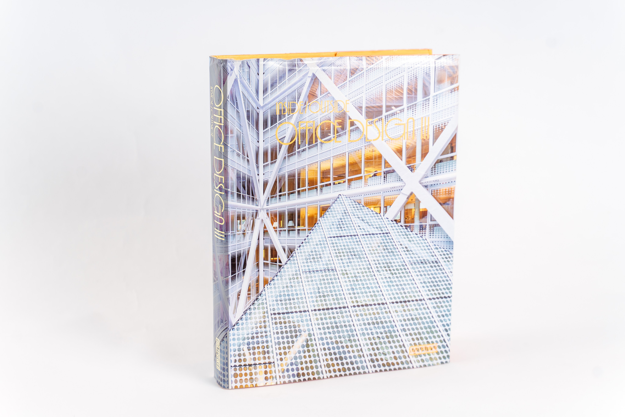 Hyundai Motor Studio (Съемка контента для пространства). Репортажный и свадебный фотограф в Москве