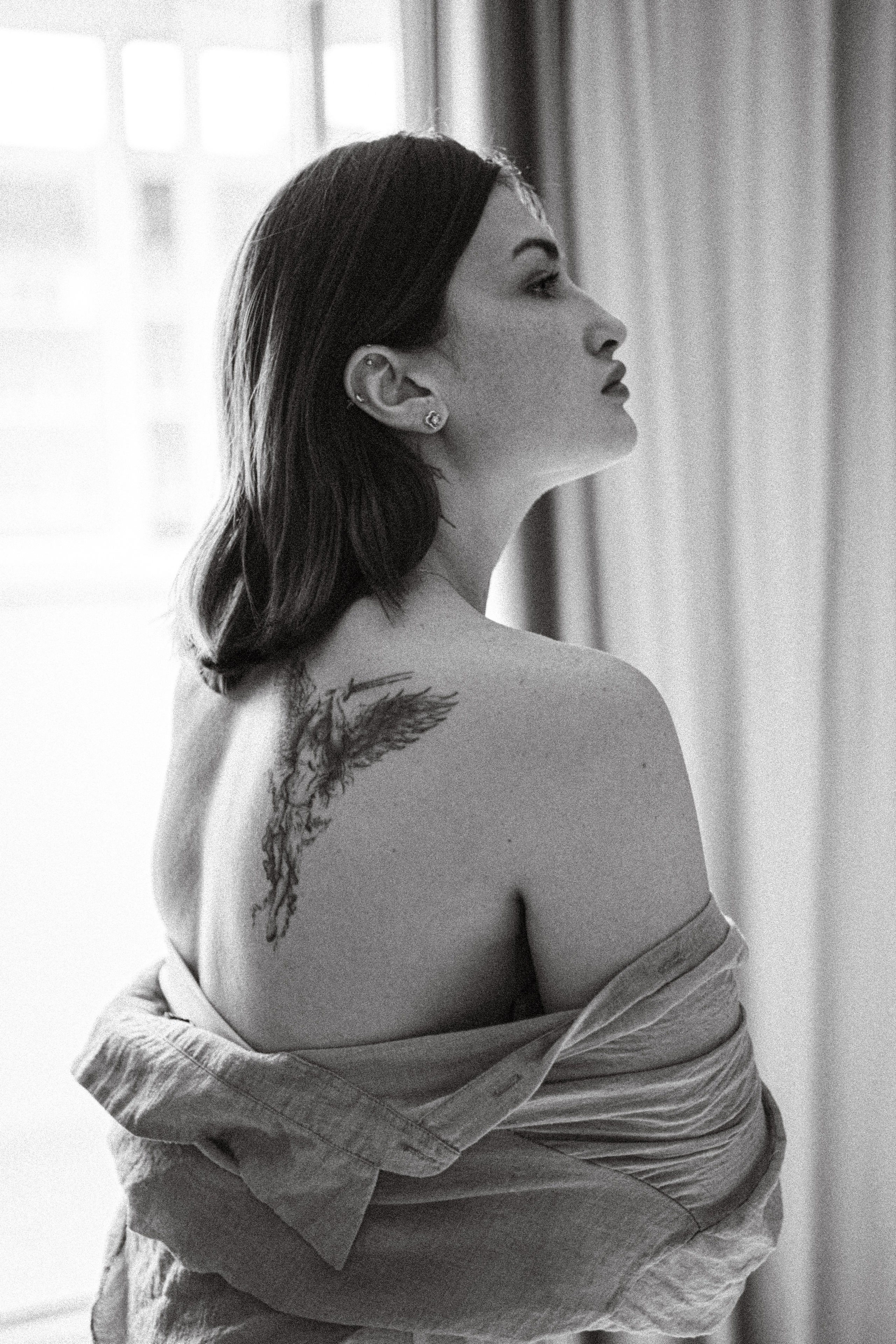 Домашняя серия. Alenasokolowa.ru