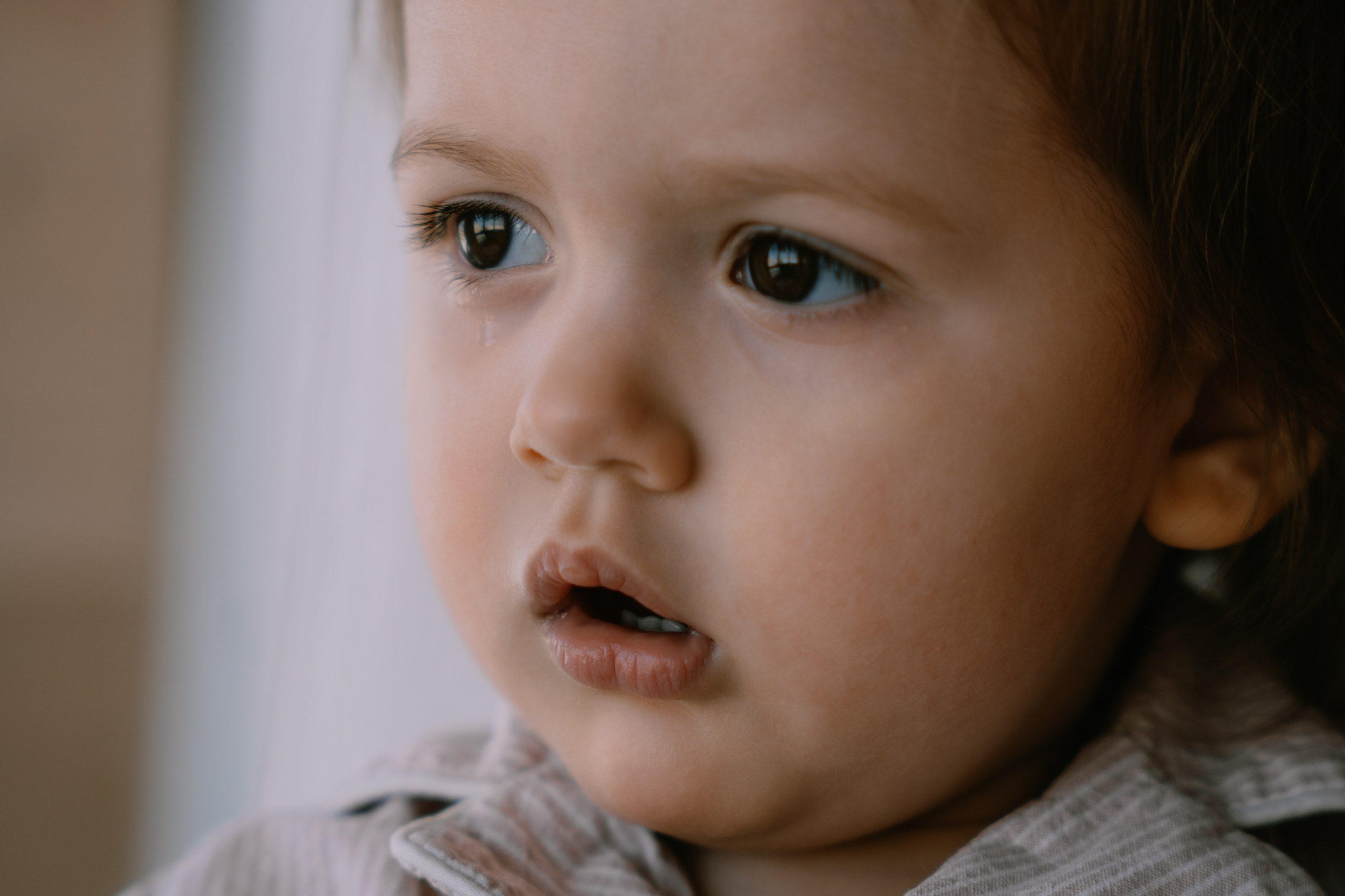 Пакет «Бесконечность». Мама+Малыш домашняя серия. Alenasokolowa.ru