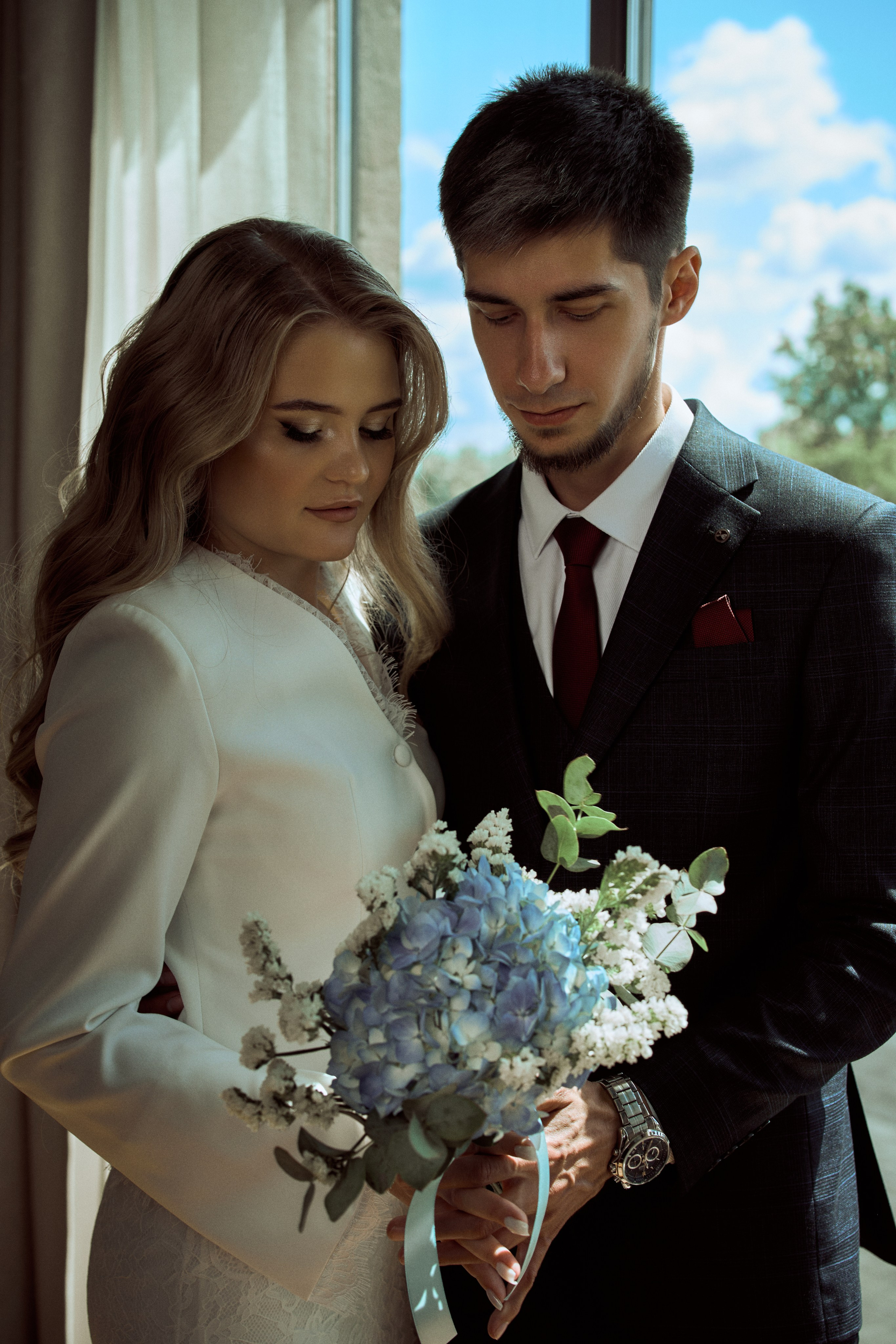Love story. By. fetissska