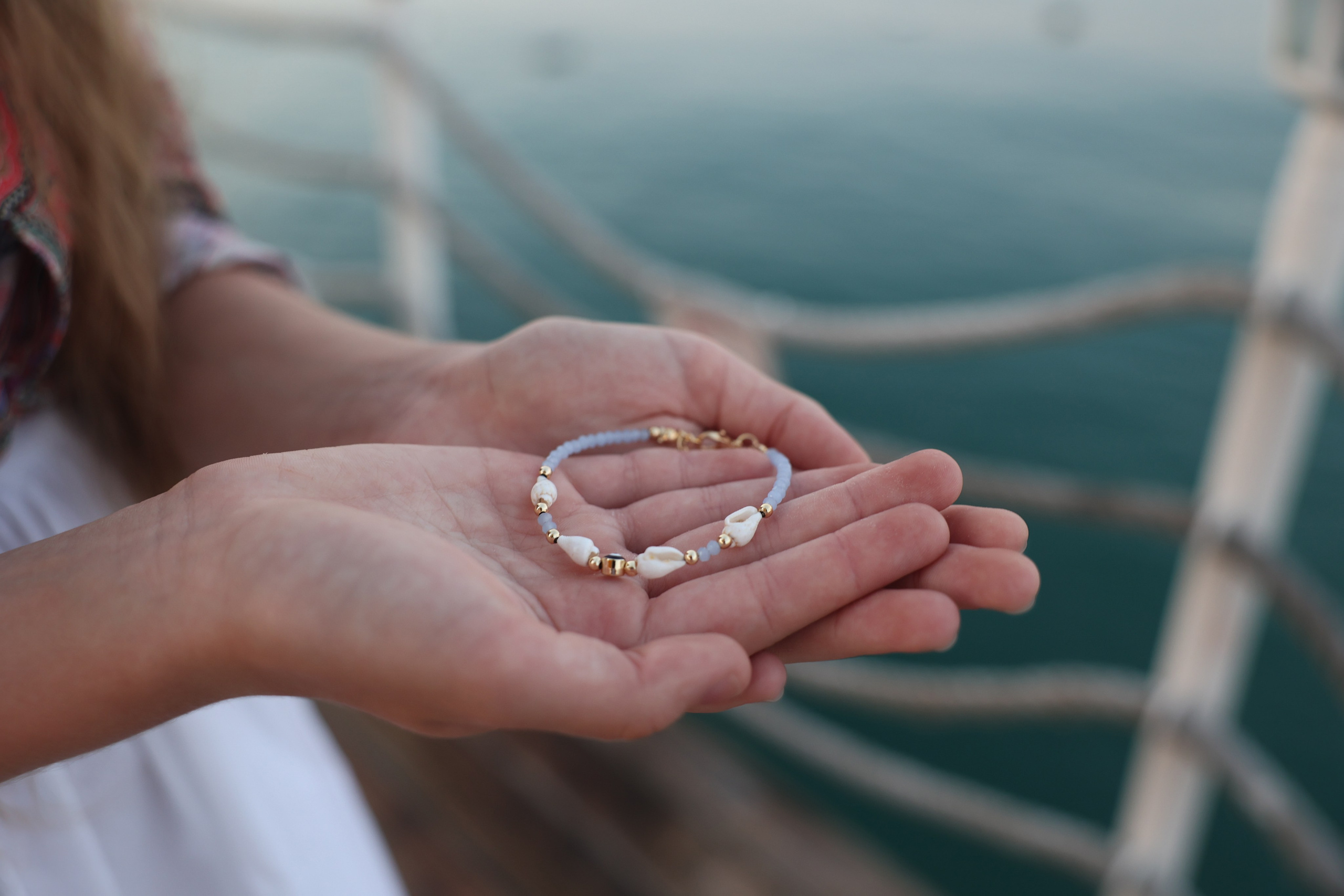 Mare amore. Свадебный, семейный и индивидуальный фотограф в Зеленограде и Москве Ирина Костенко