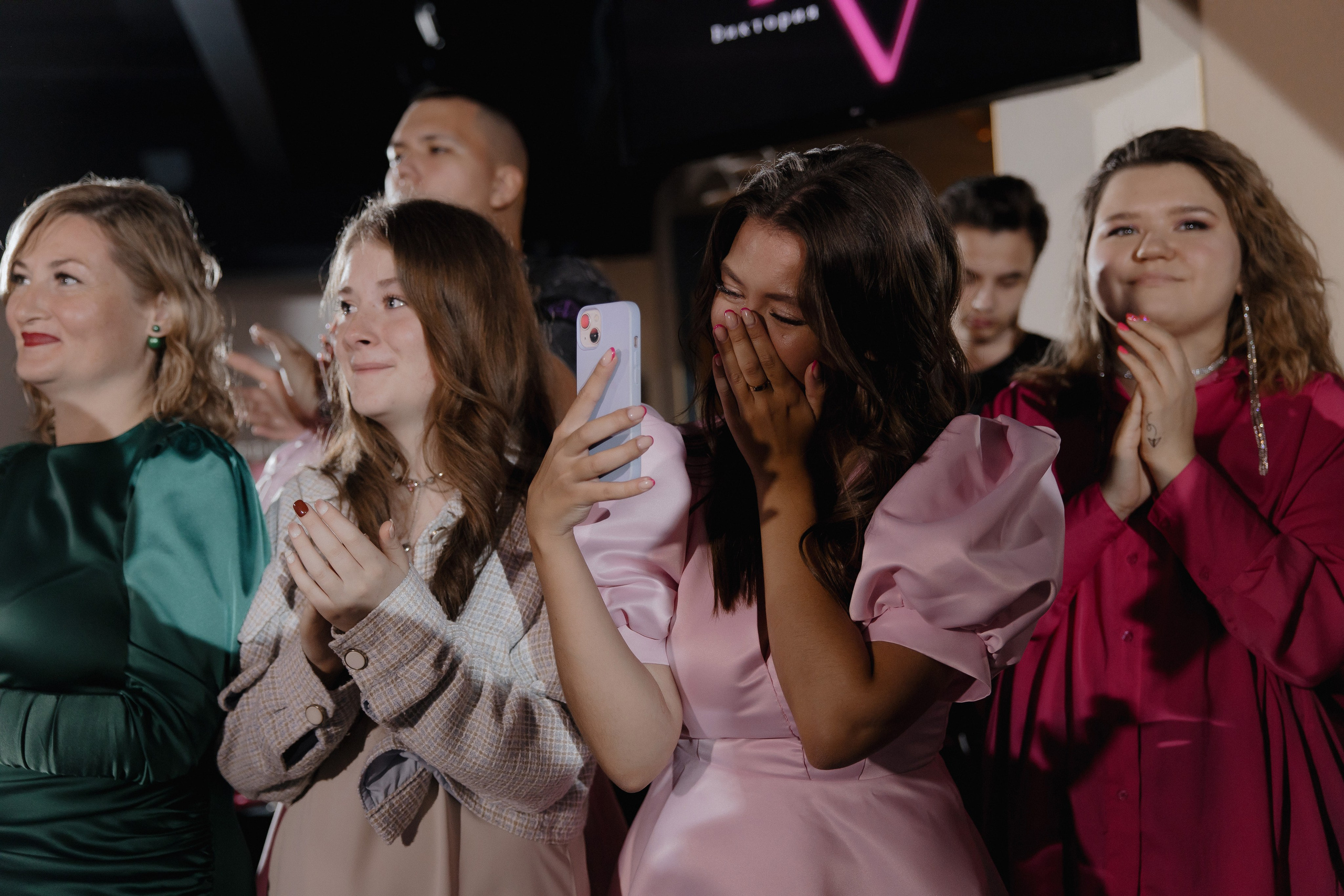 Андрей и Вика. Свадебный фотограф Лопатин Василий