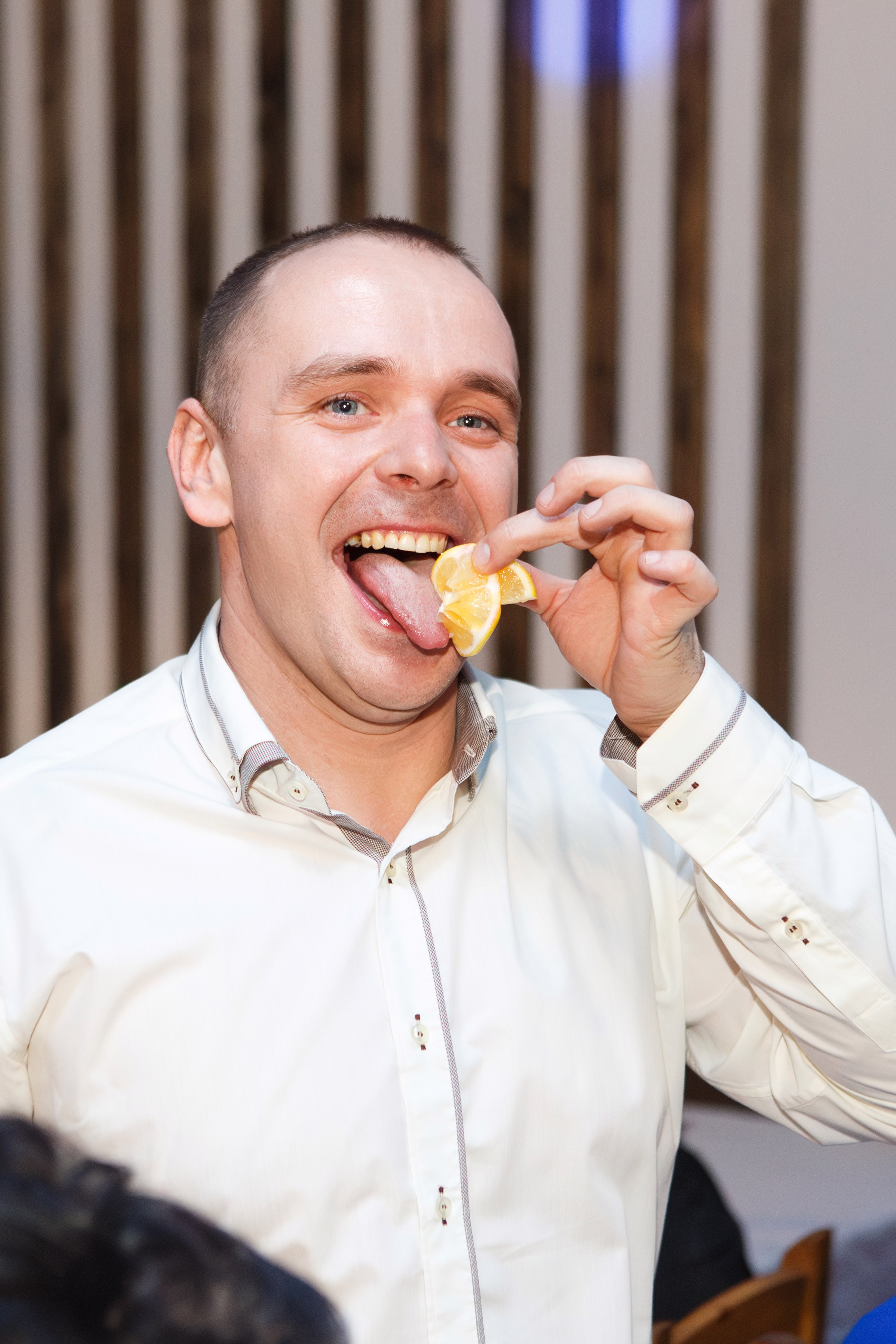 КОРПОРАТИВ 28.12.24 (кафе — АТМОСФЕРА). Профессиональный фотограф в Мценске и Орловской области