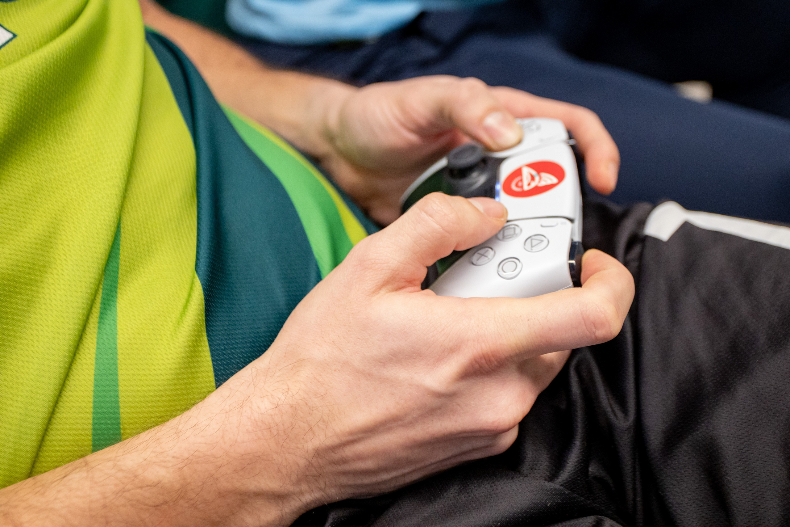 Фиджитал кубок профкома РЖД по мини-футболу. Фотограф-видеограф Александр Корнев