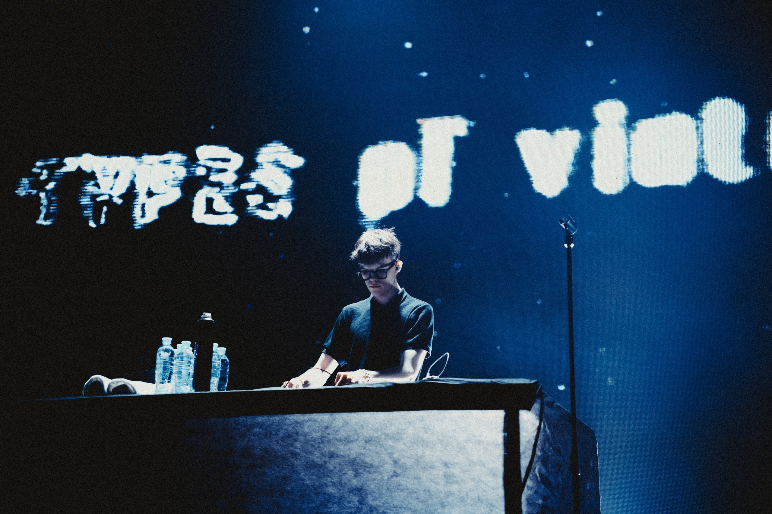 Lovv66. Концертный фотограф в Санкт-Петербурге