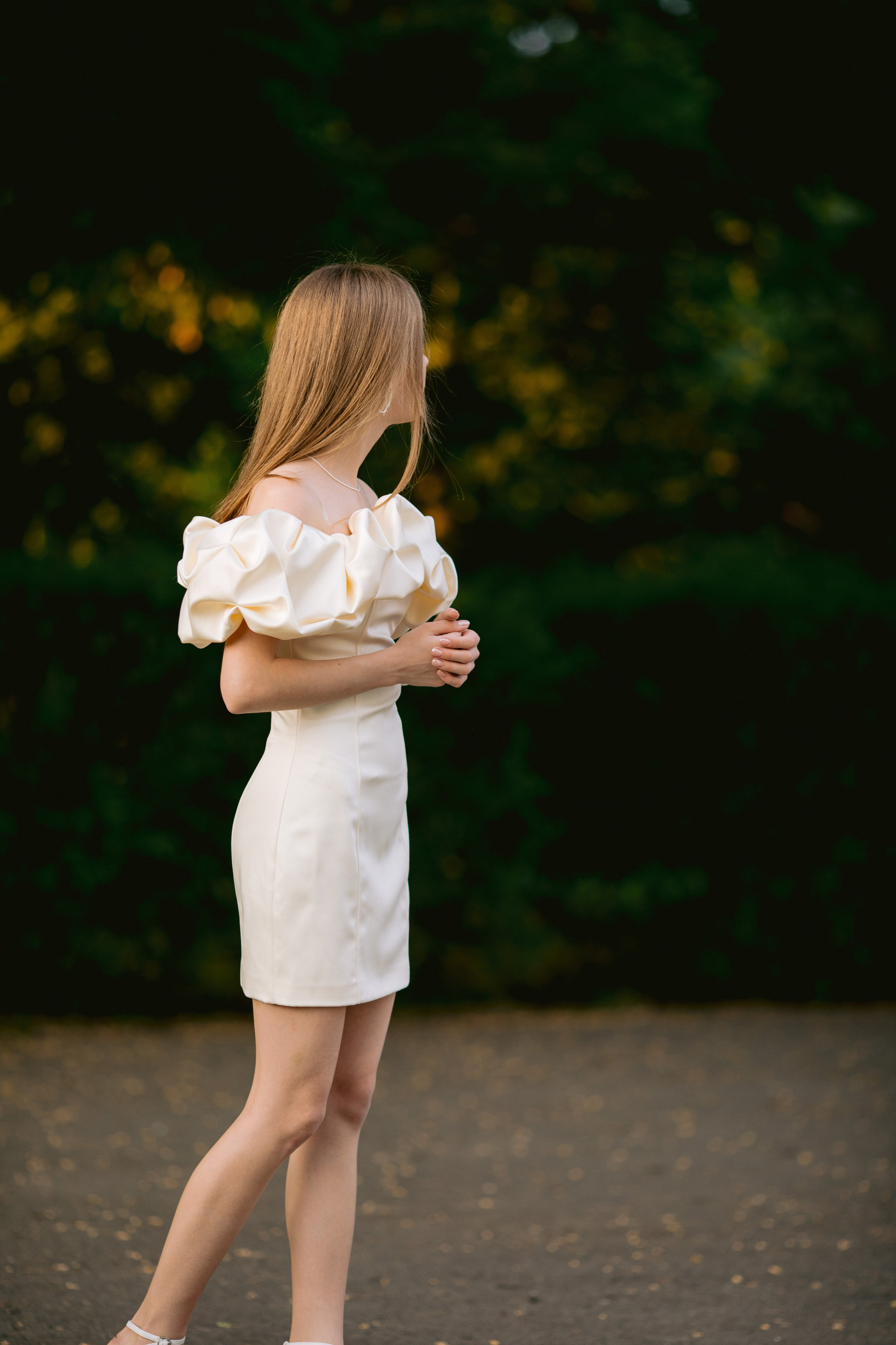 Выпуск 23 + кафе. Фотограф | Таганрог | Ростов