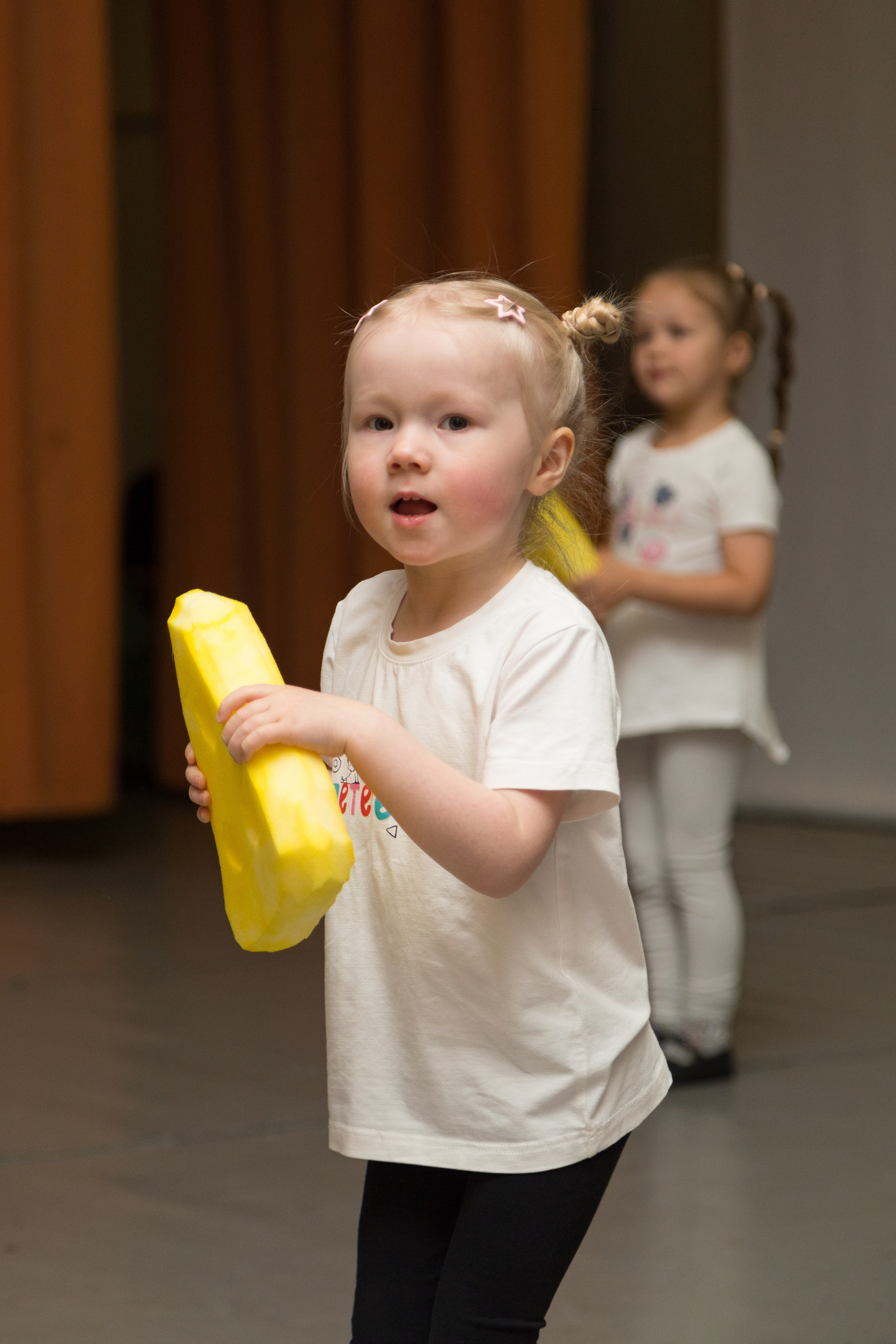 Большой концерт маленьких танцоров. Детский и контент фотограф Надя Волкова Санкт-Петербург