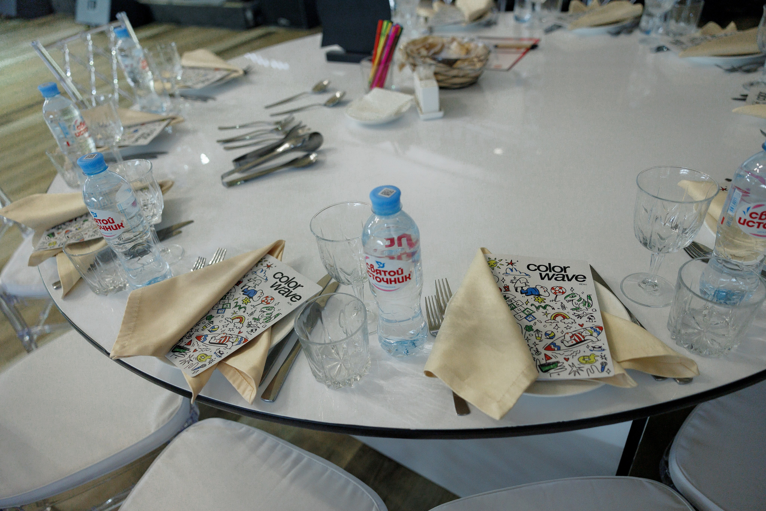 Корпоратив. Свадебный фотограф в Санкт-Петербурге Александр Пащенко