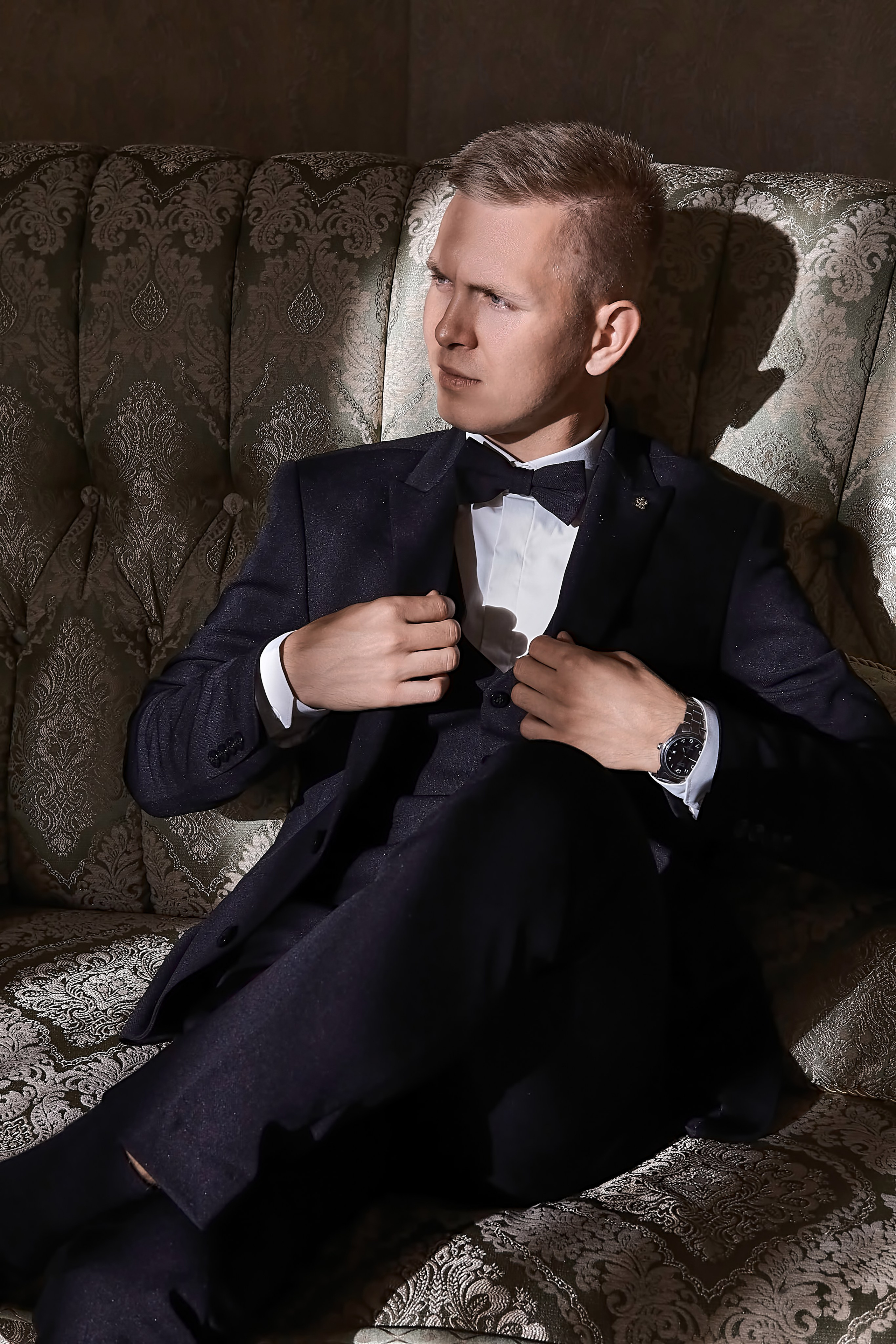 Свадебная съемка Артема и Евгении. Семейный и свадебный фотограф в Краснодаре Михеева Светлана