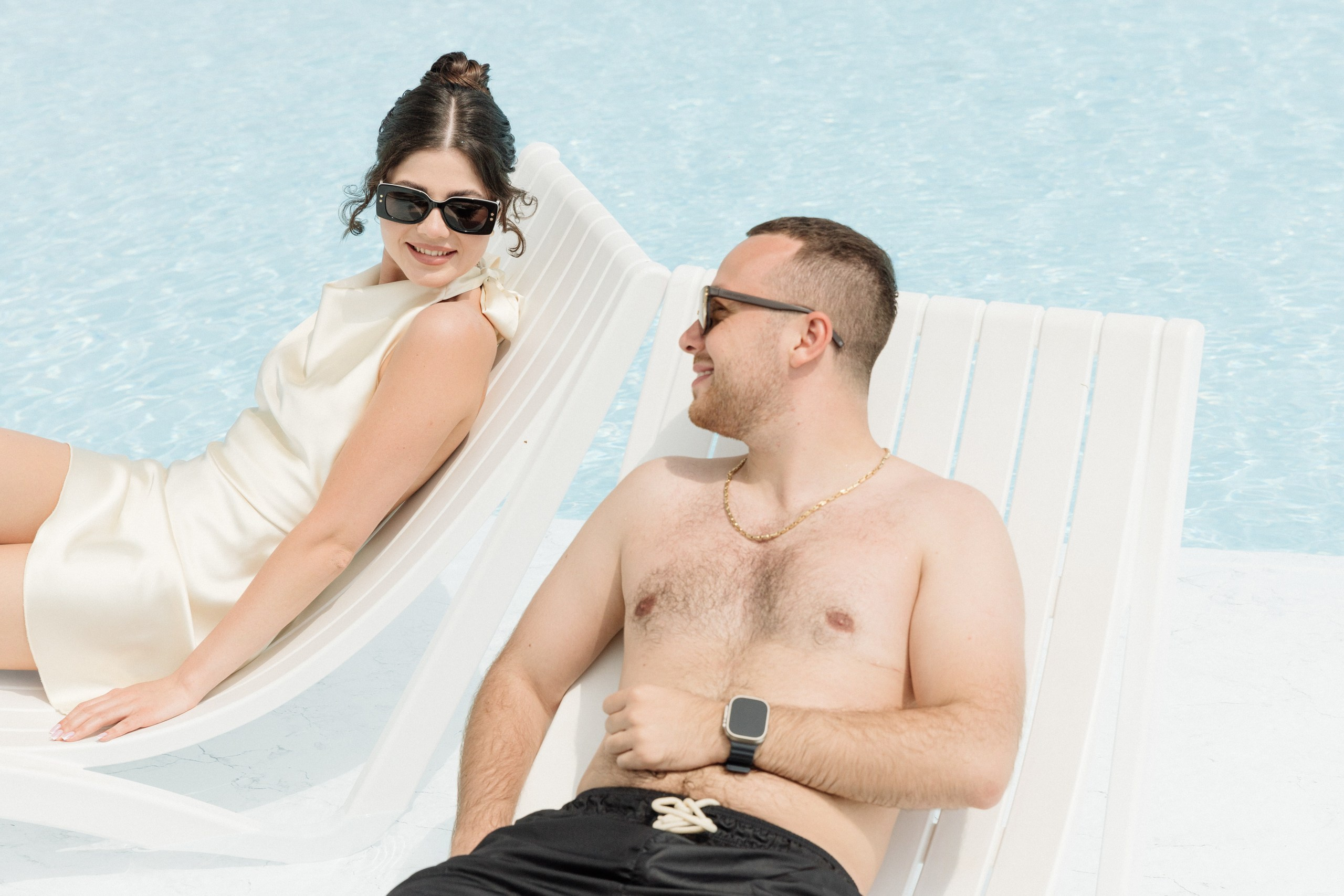 Давид и Дарья. Свадебный и репортажный фотограф Новороссийск Краснодар Сочи Крым Данила Данилов