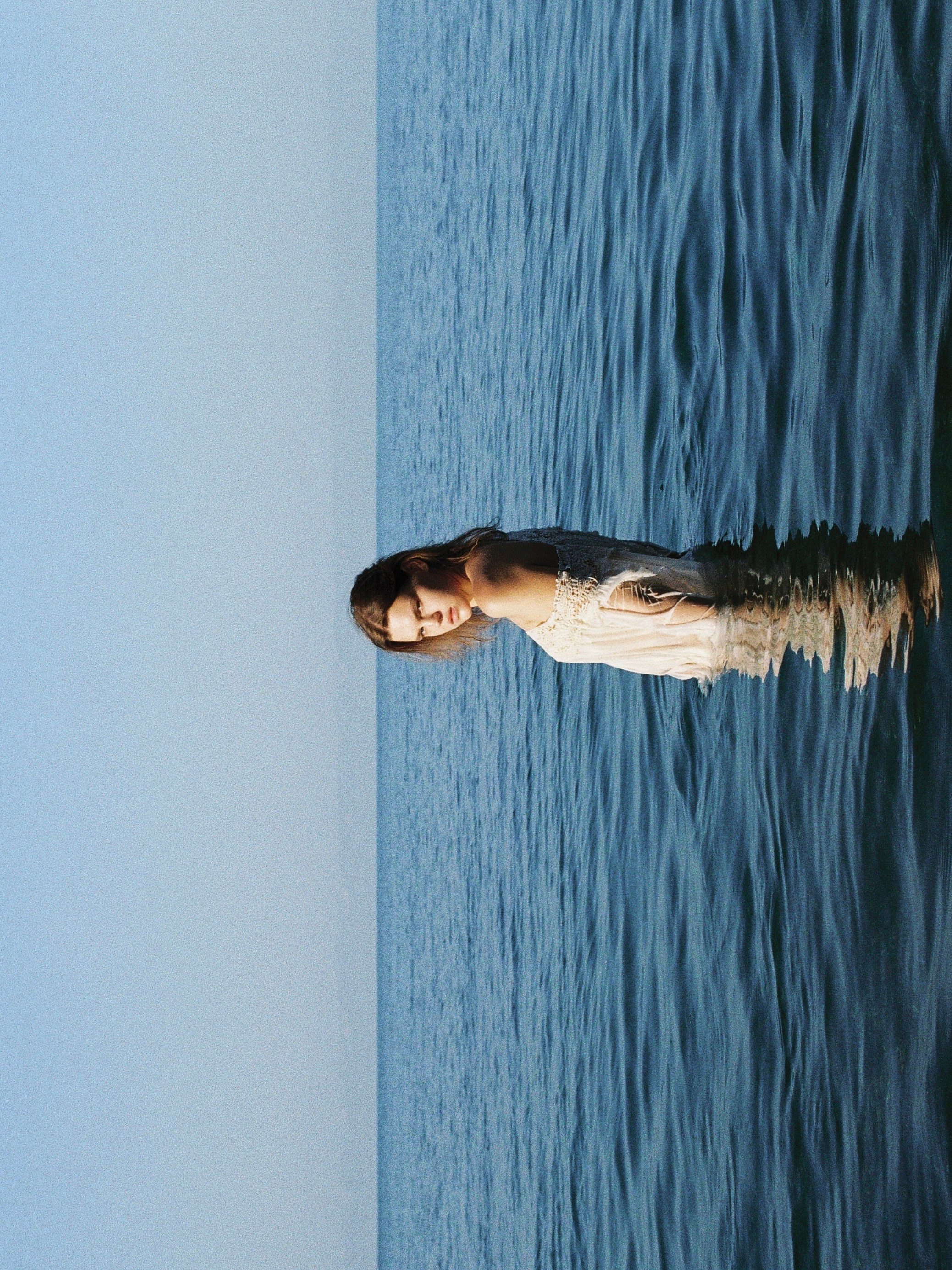 Kate Film. Портретный фотограф в Сочи