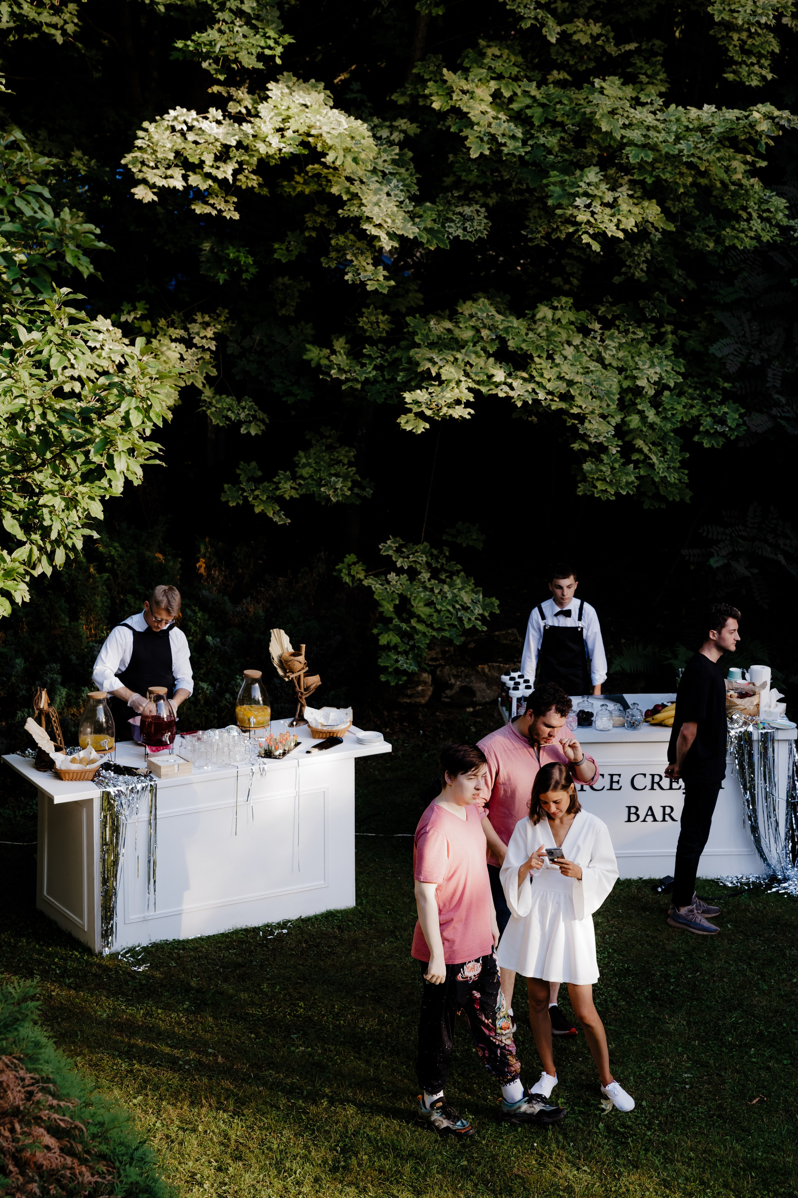 Gender Party. Свадебный фотограф Владислав Адышкин