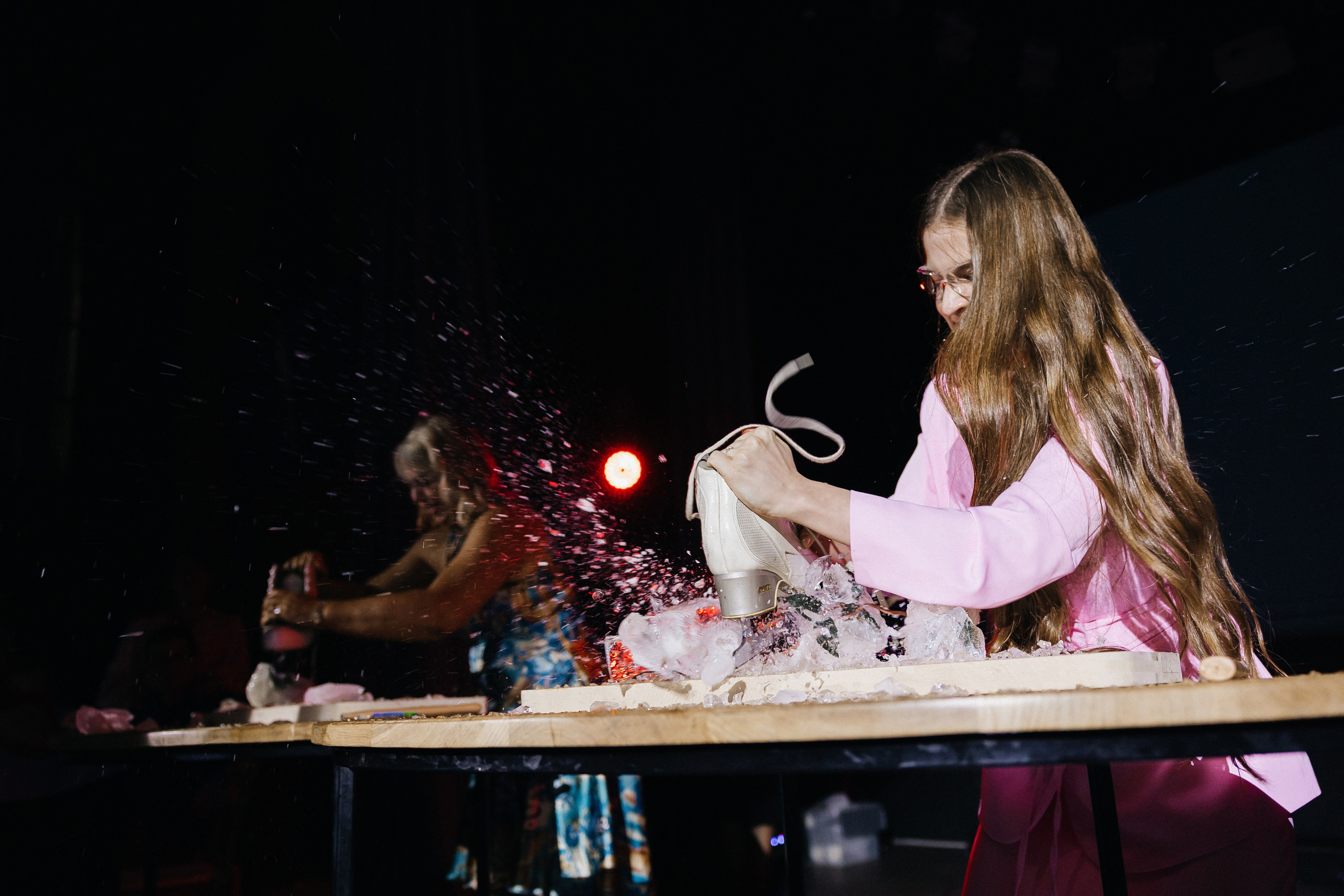 Игорь и Леся (полный день). Фотограф свадебный семейный в Красноярске Шукшина Наталья