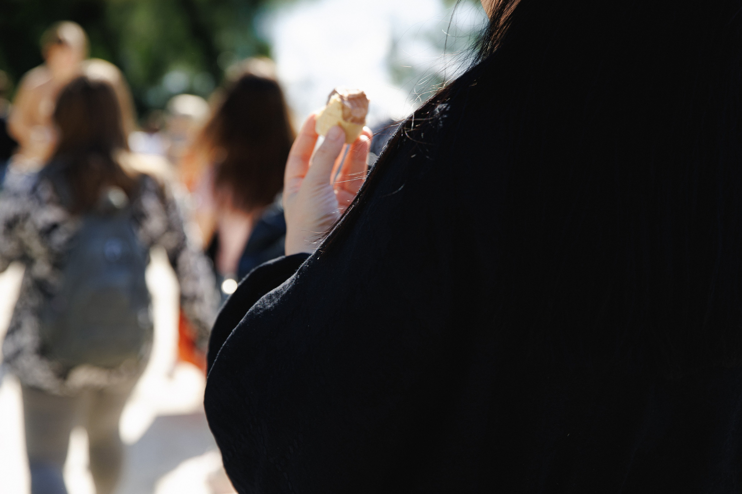 Не только джаз на пруду. Свадебное фото и видео в Липецке. Павел Покидов, Елена Покидова