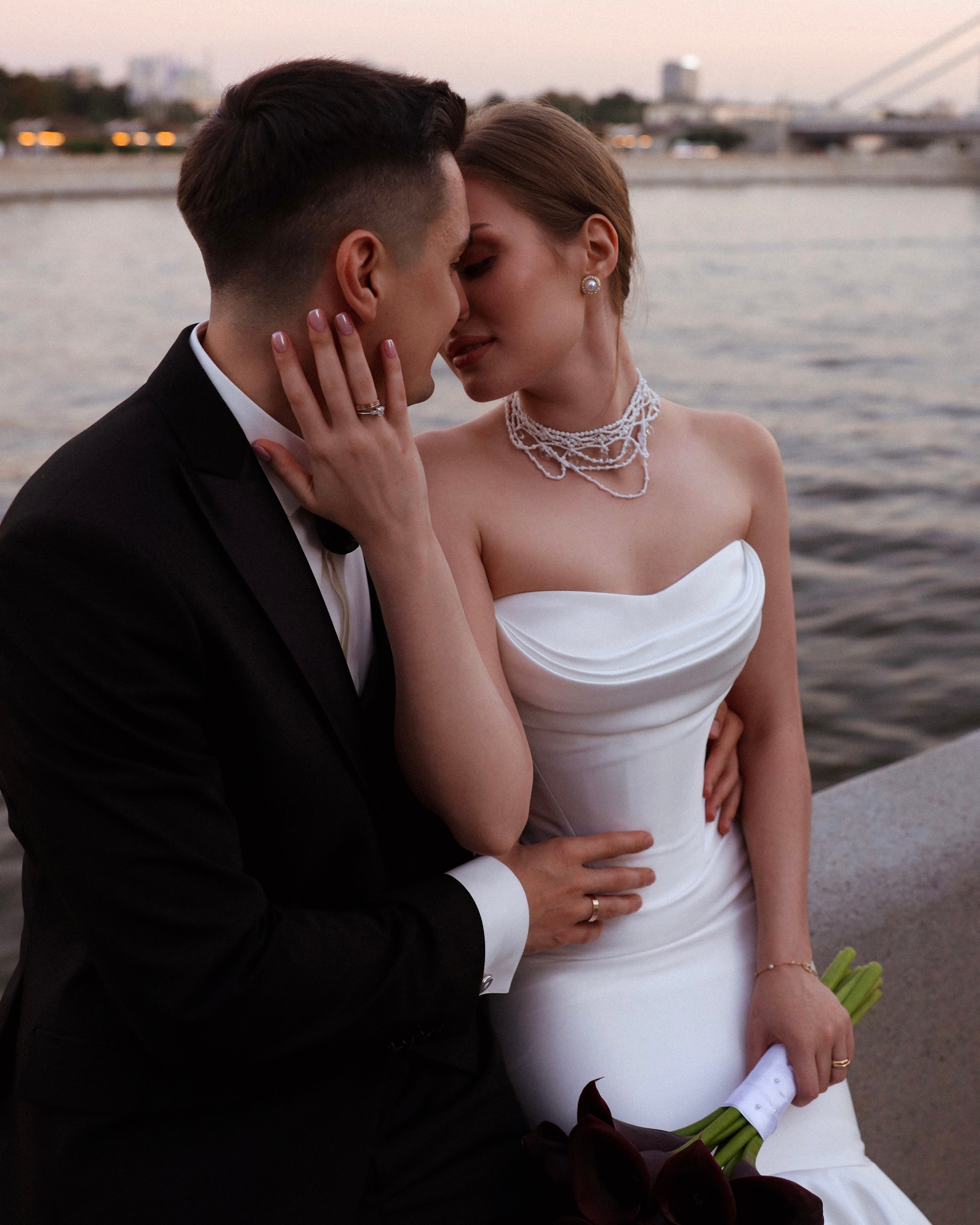 2.4. Артур Андрицьо 5-10. Поиск фотографов на любой бюджет в Москве