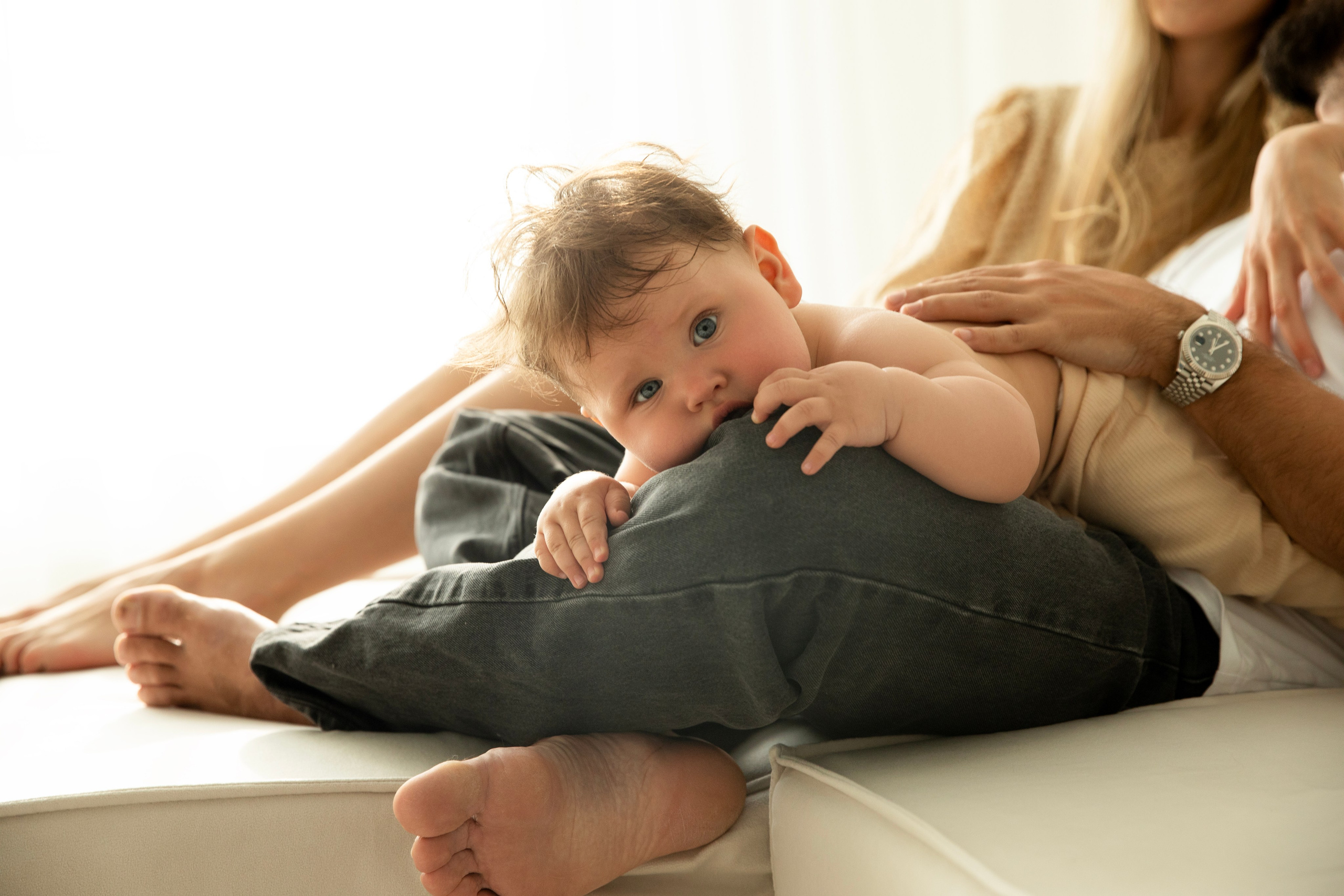 «Фотографии в стиле „Лайф“» «домашние съемки». Фотограф новорожденных, детский фотограф  Москва.Семейная съемка Москва. Семенова Анна