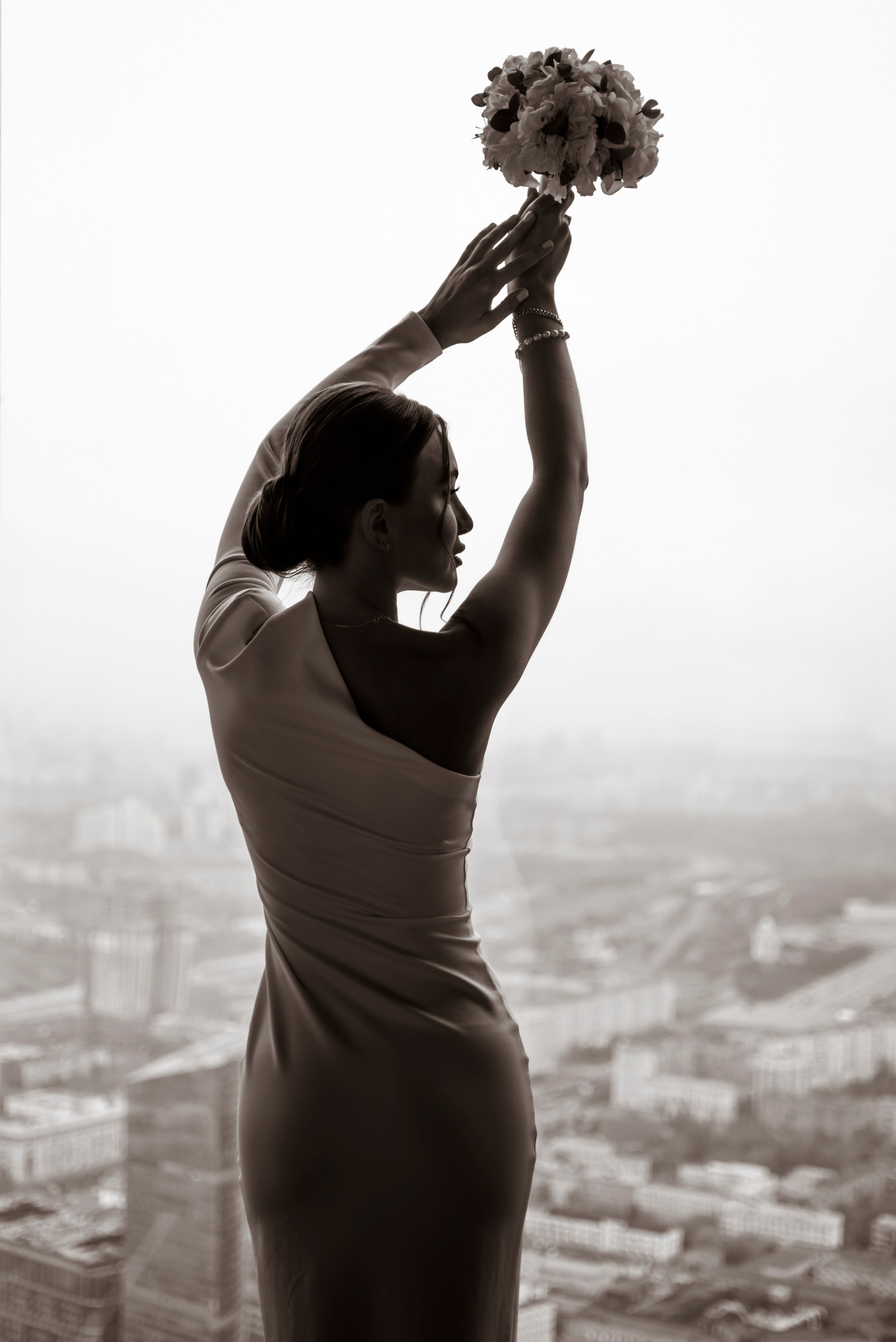 Свадбеное портфолио. Свадебный фотограф Татьяна Сорока Москва и МО