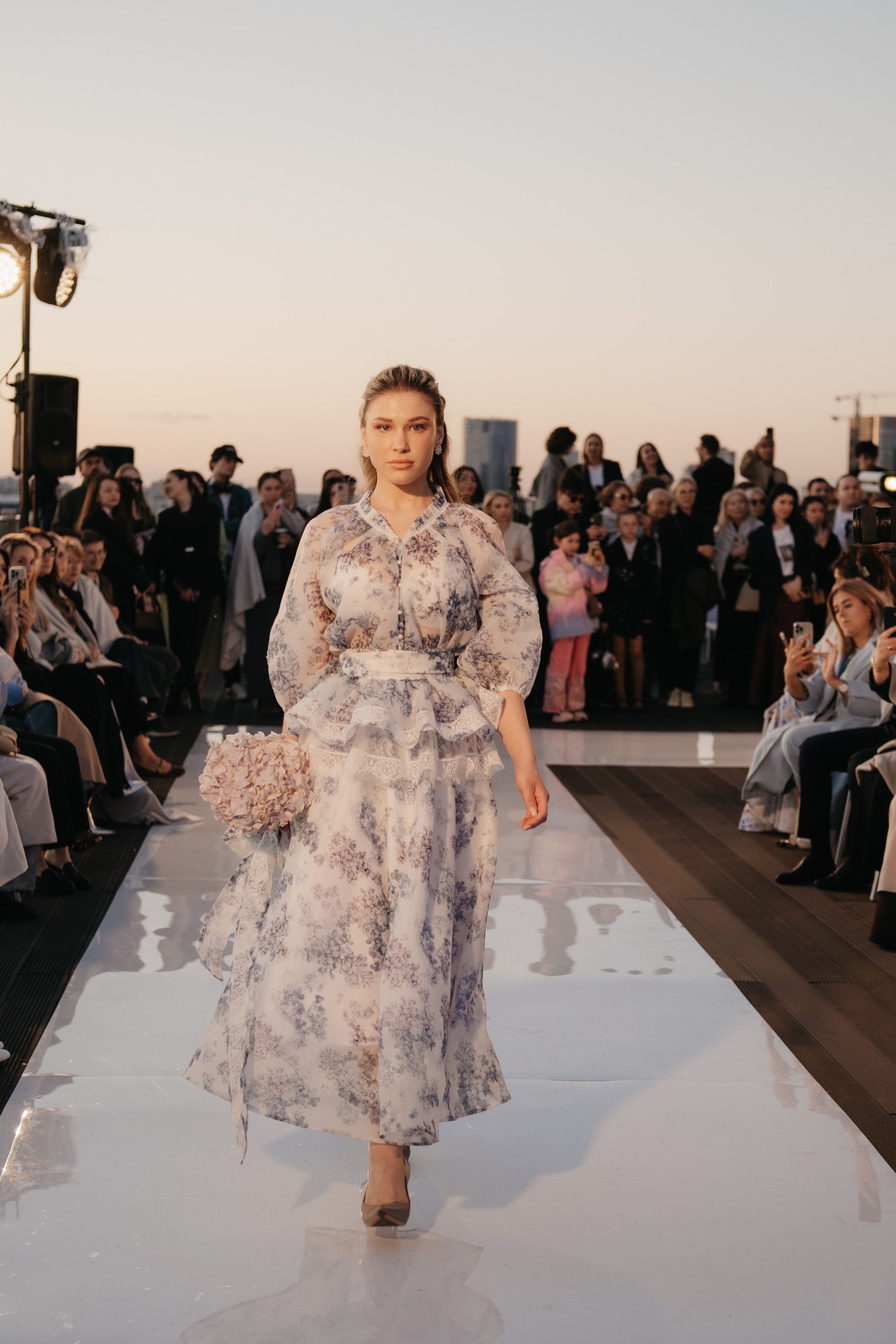 Презентация Союза дизайнеров РТ. Обо мне