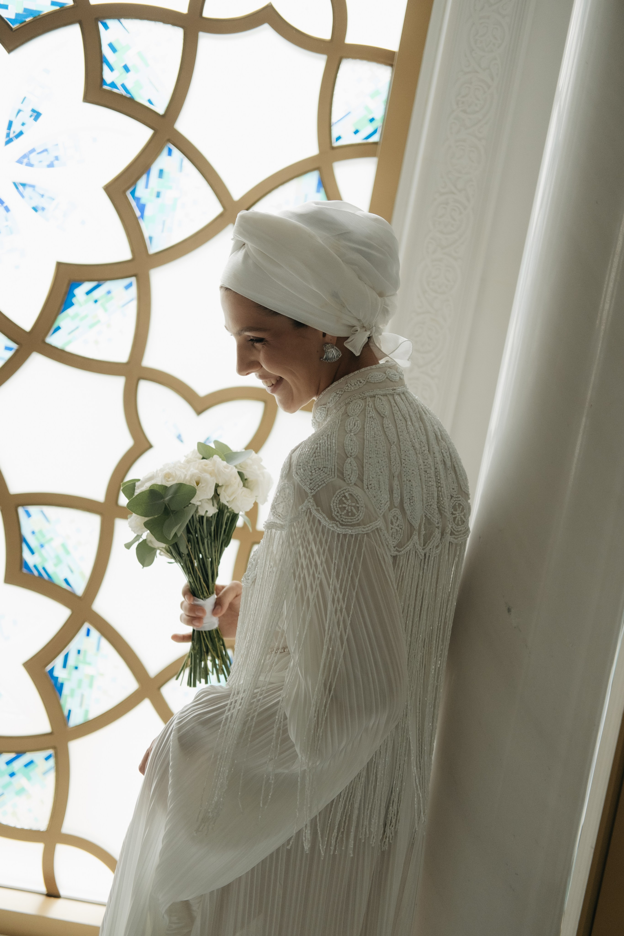 Мы навсегда | никах. Обо мне