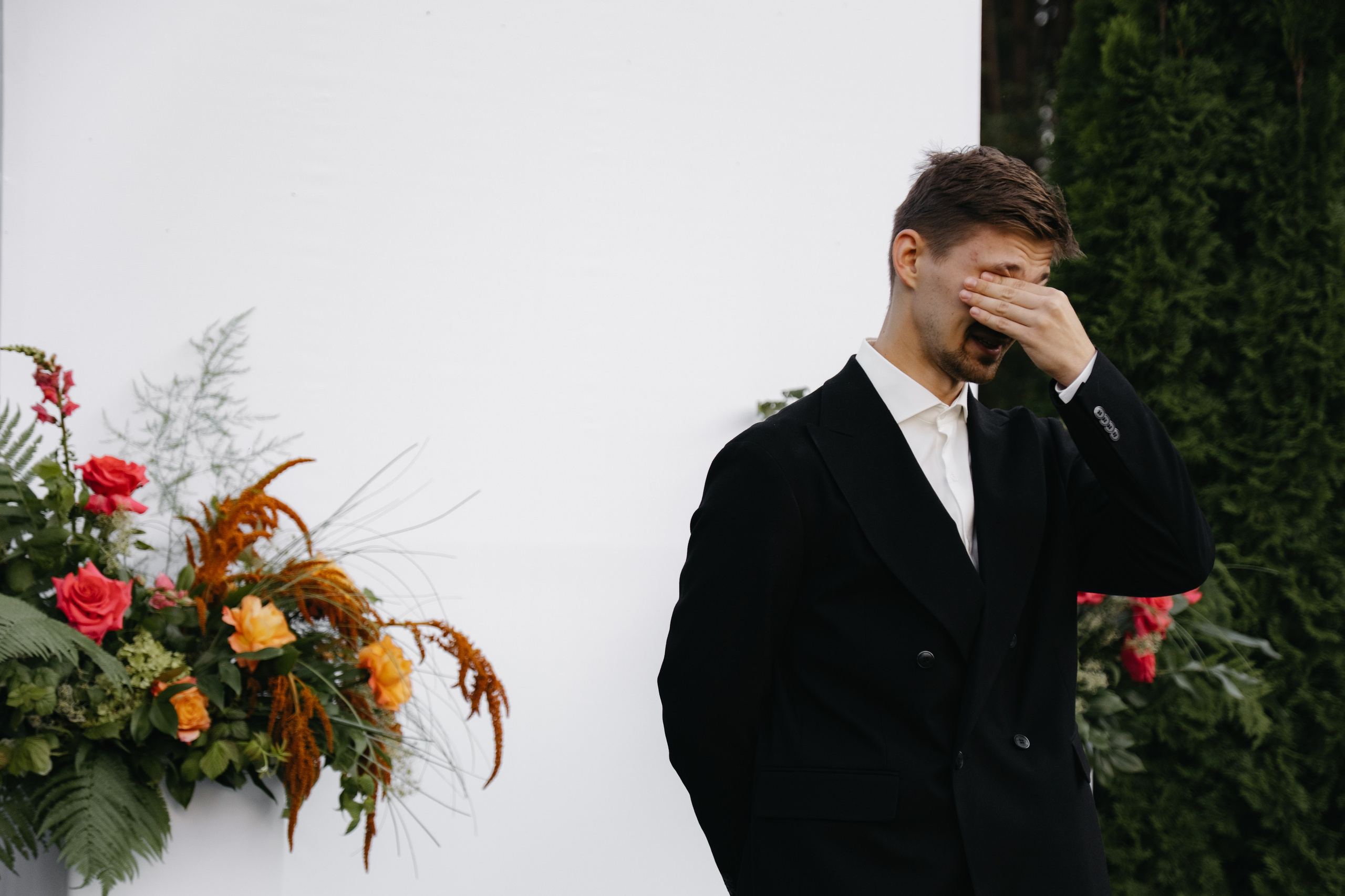 Нежность любви. Обо мне