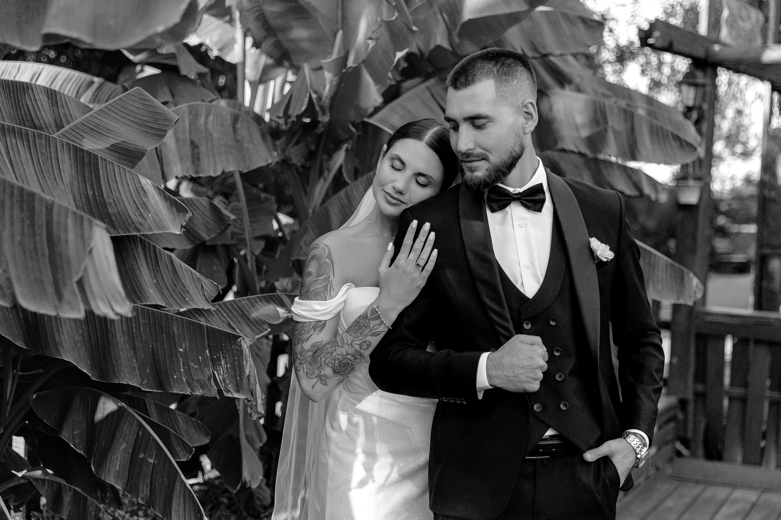 Свадебный фотограф краснодар. Свадебный фотограф Кропоткин Краснодар