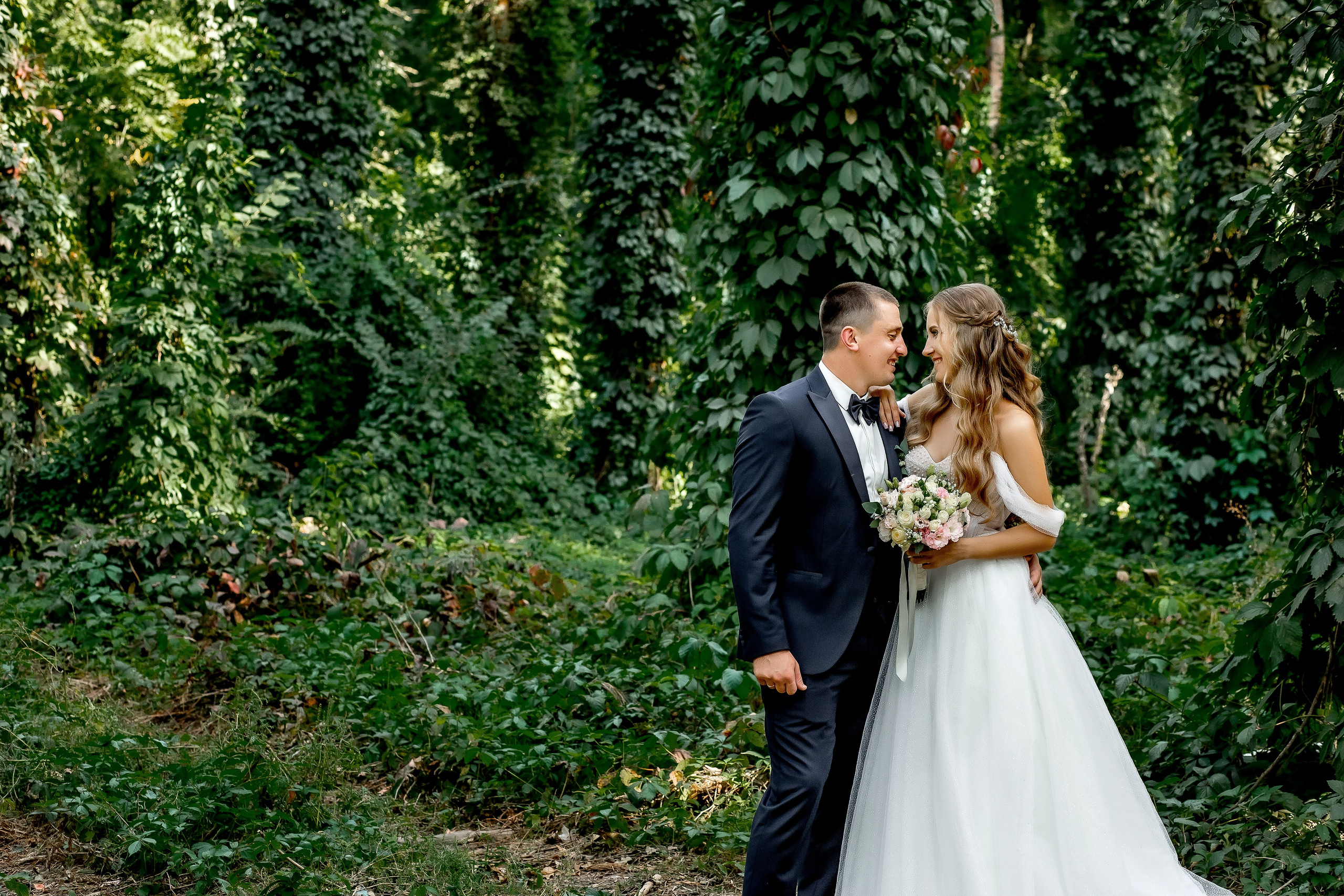 Фотограф гулькевичи. Свадебный фотограф Кропоткин Краснодар