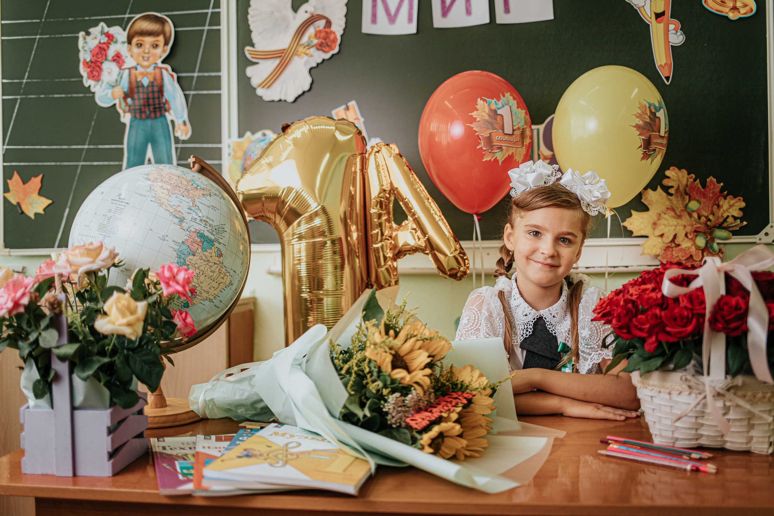 Школьный фотограф кропоткин. Свадебный фотограф Кропоткин Краснодар