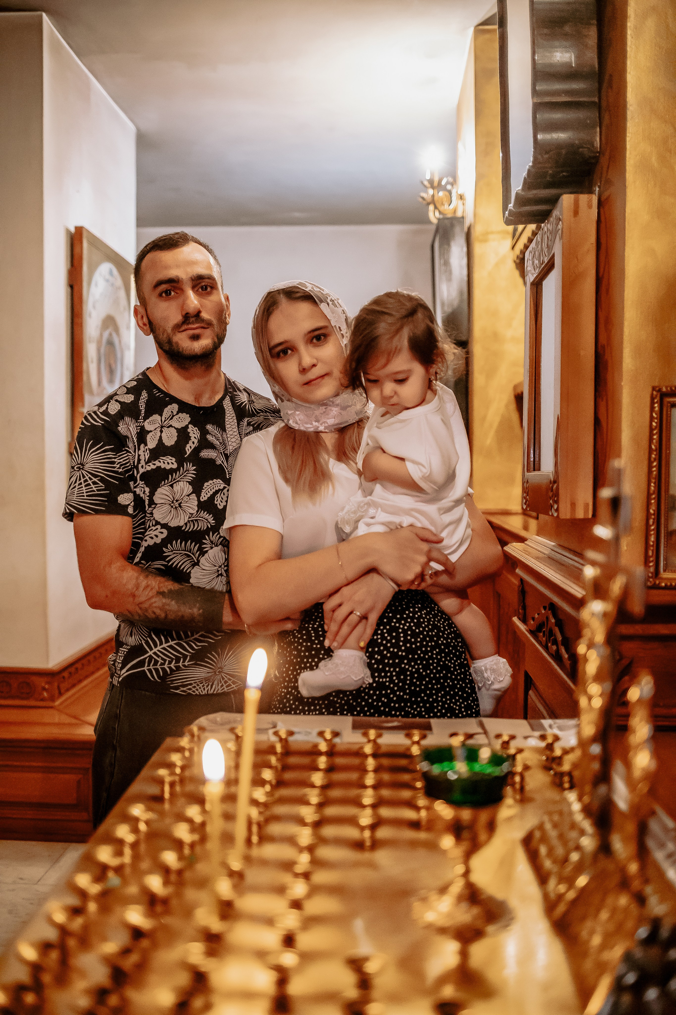 Фотограф на крещение кропоткин. Свадебный фотограф Кропоткин Краснодар