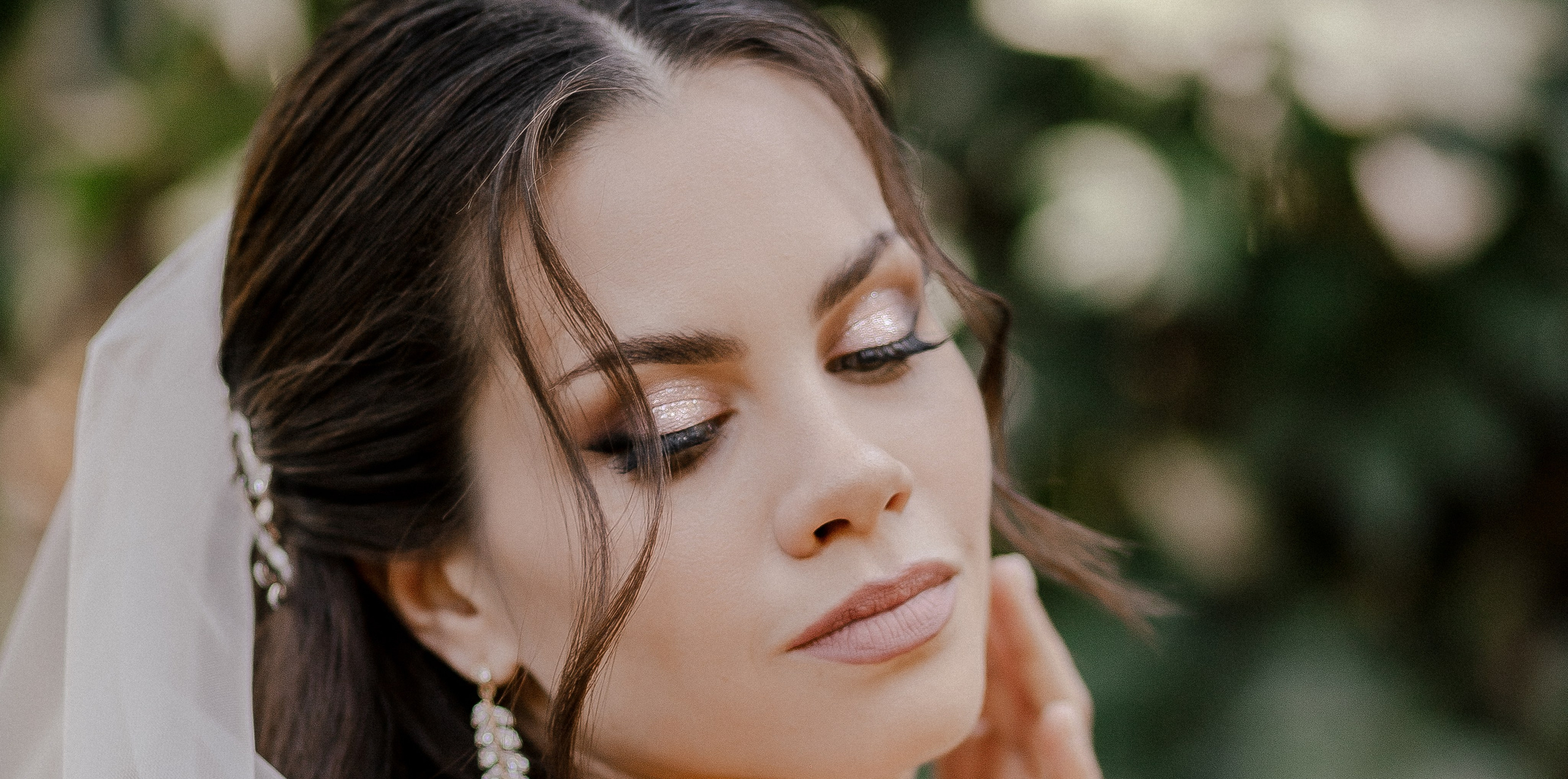 Фотограф кропоткин кривошей кристина. Свадебный фотограф Кропоткин Краснодар