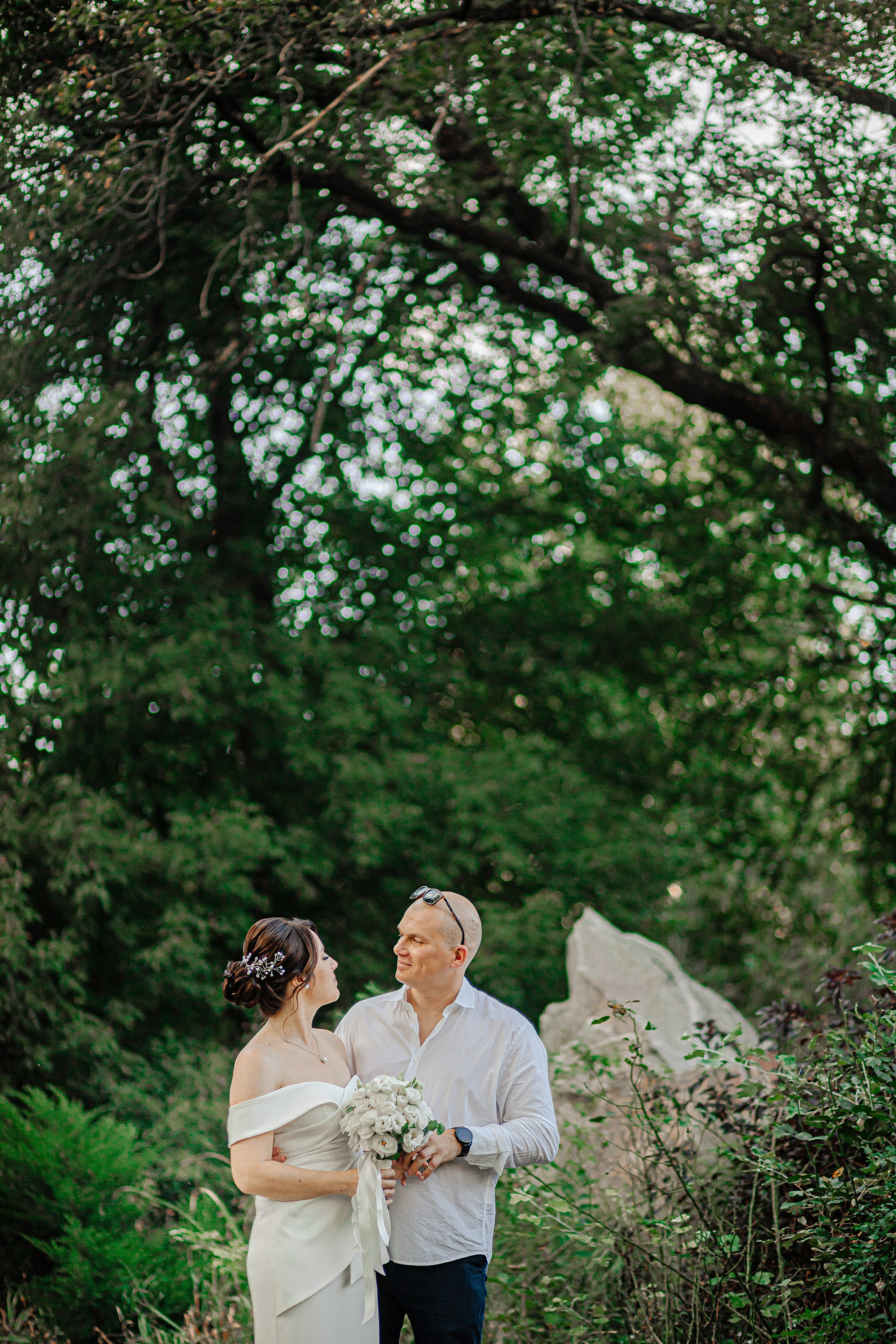 Фотограф Армавир. Свадебный фотограф Кропоткин Краснодар