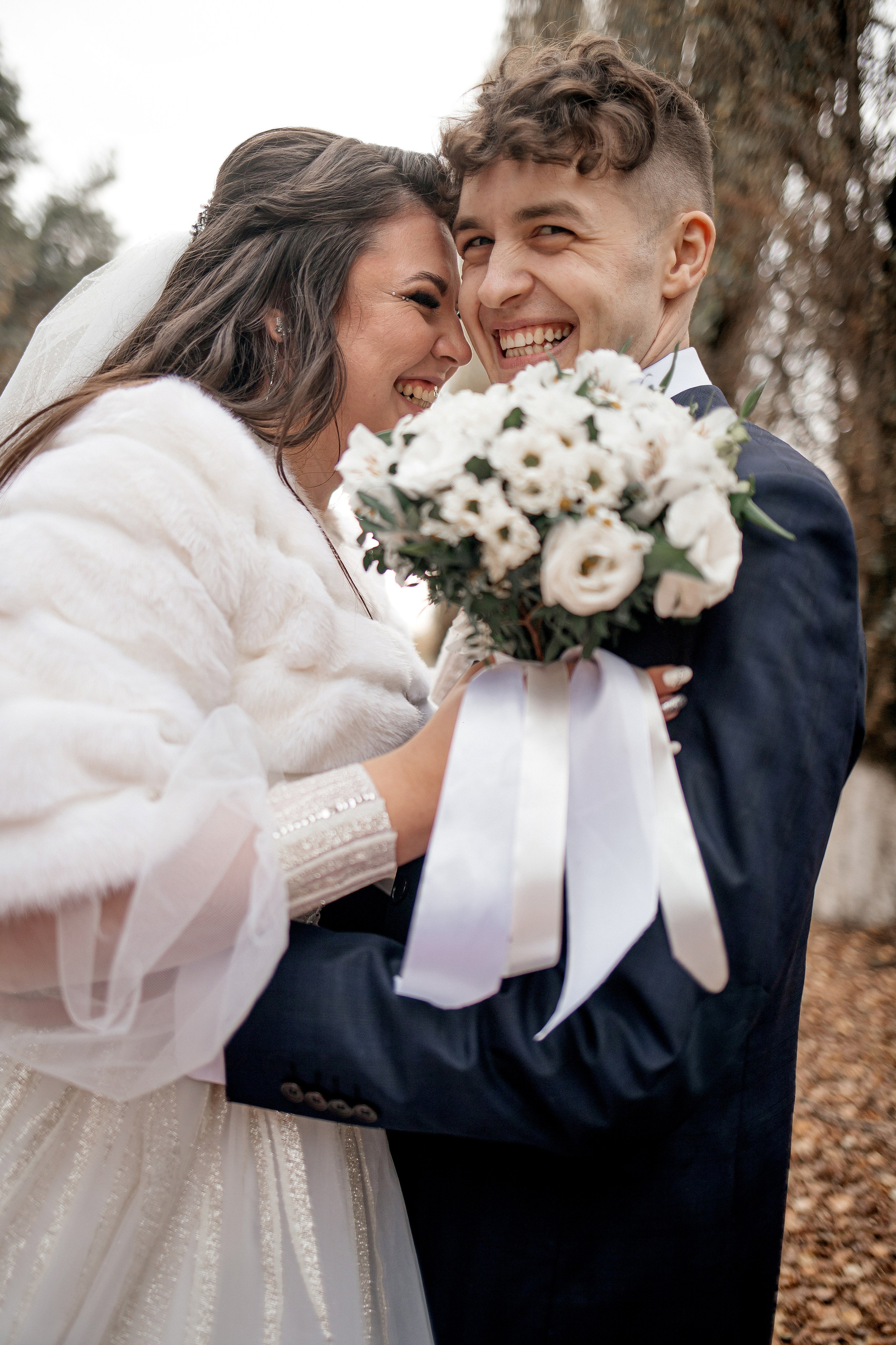 Фотограф кропоткин. Свадебный фотограф Кропоткин Краснодар