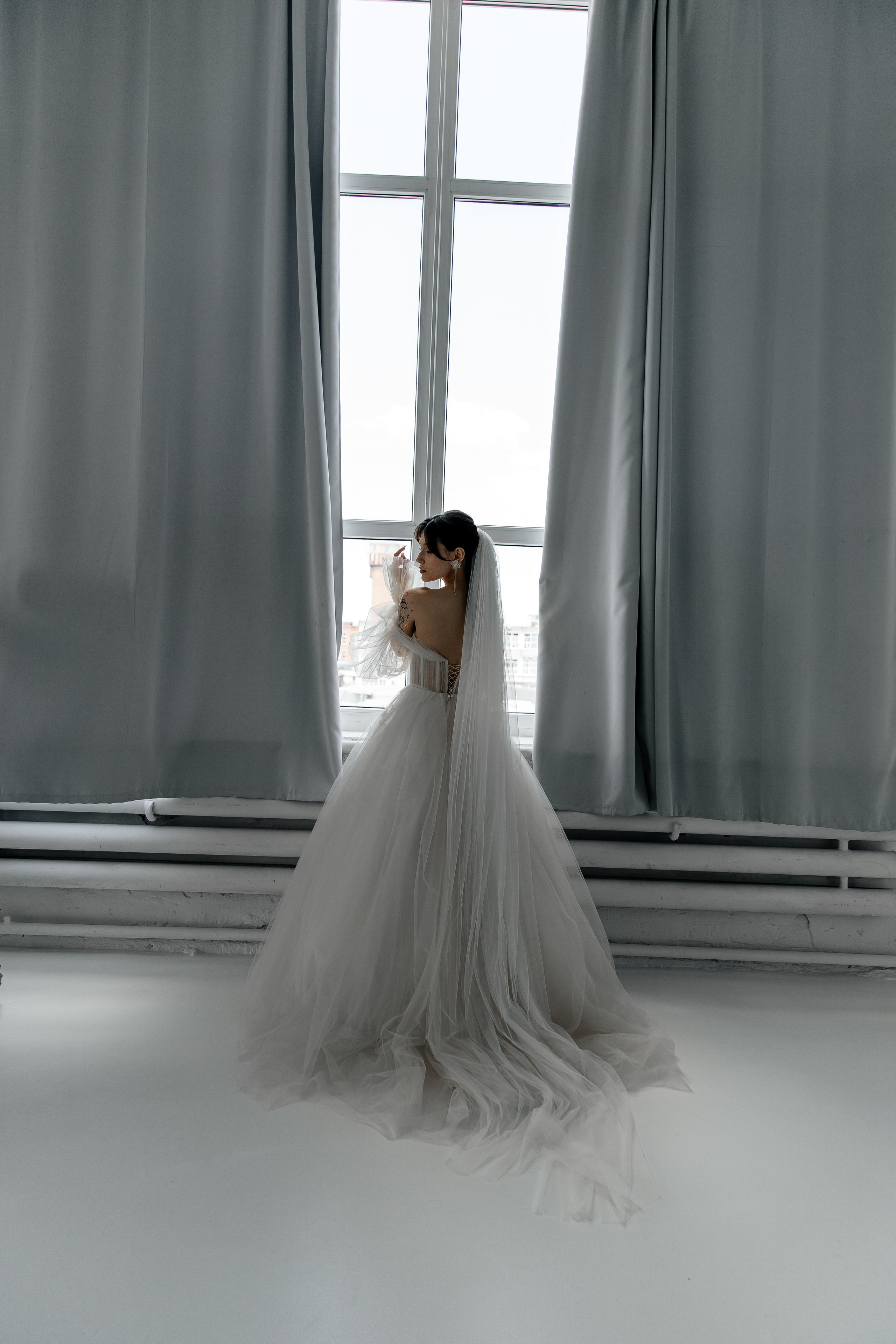 Фотограф Краснодар. Свадебный фотограф Кропоткин Краснодар