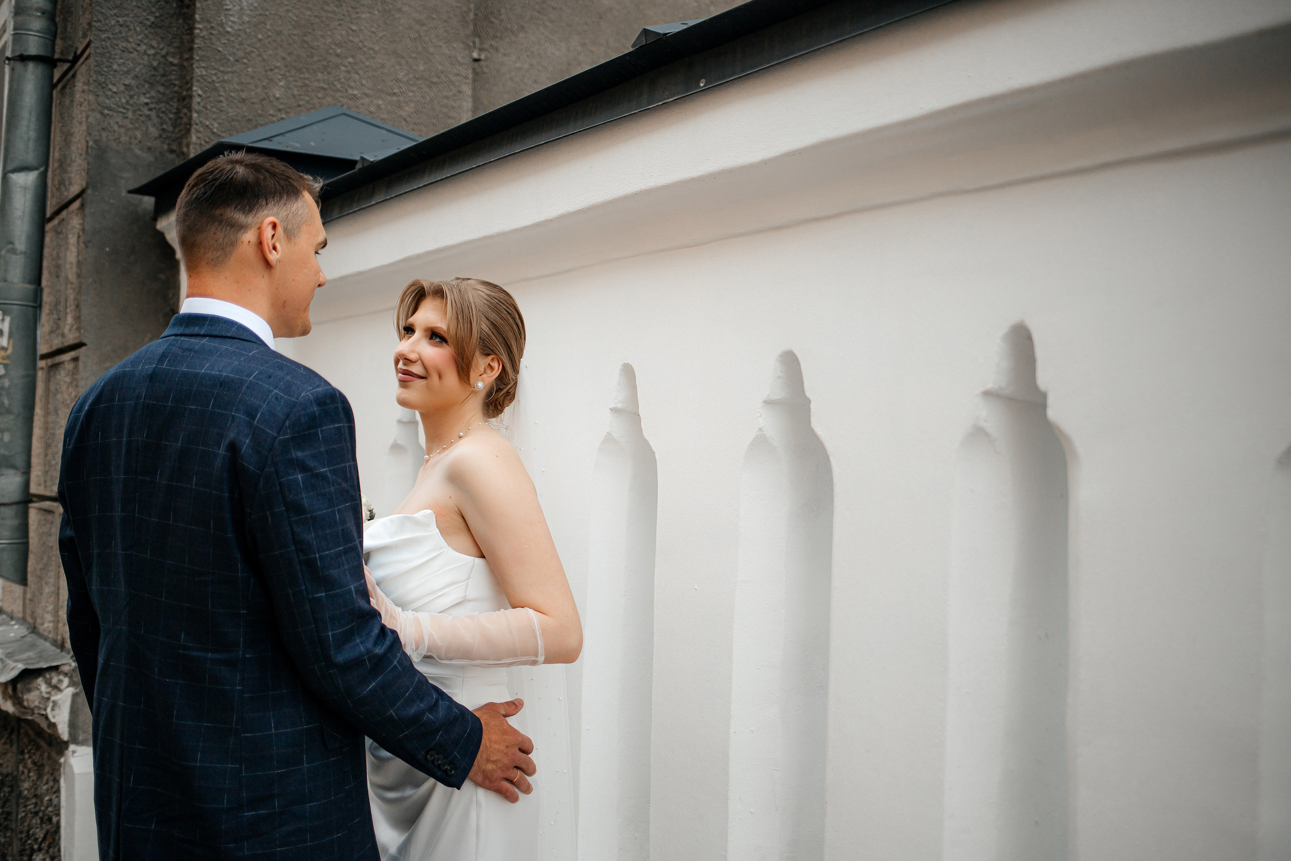 Фотограф гулькевичи. Свадебный фотограф Кропоткин Краснодар