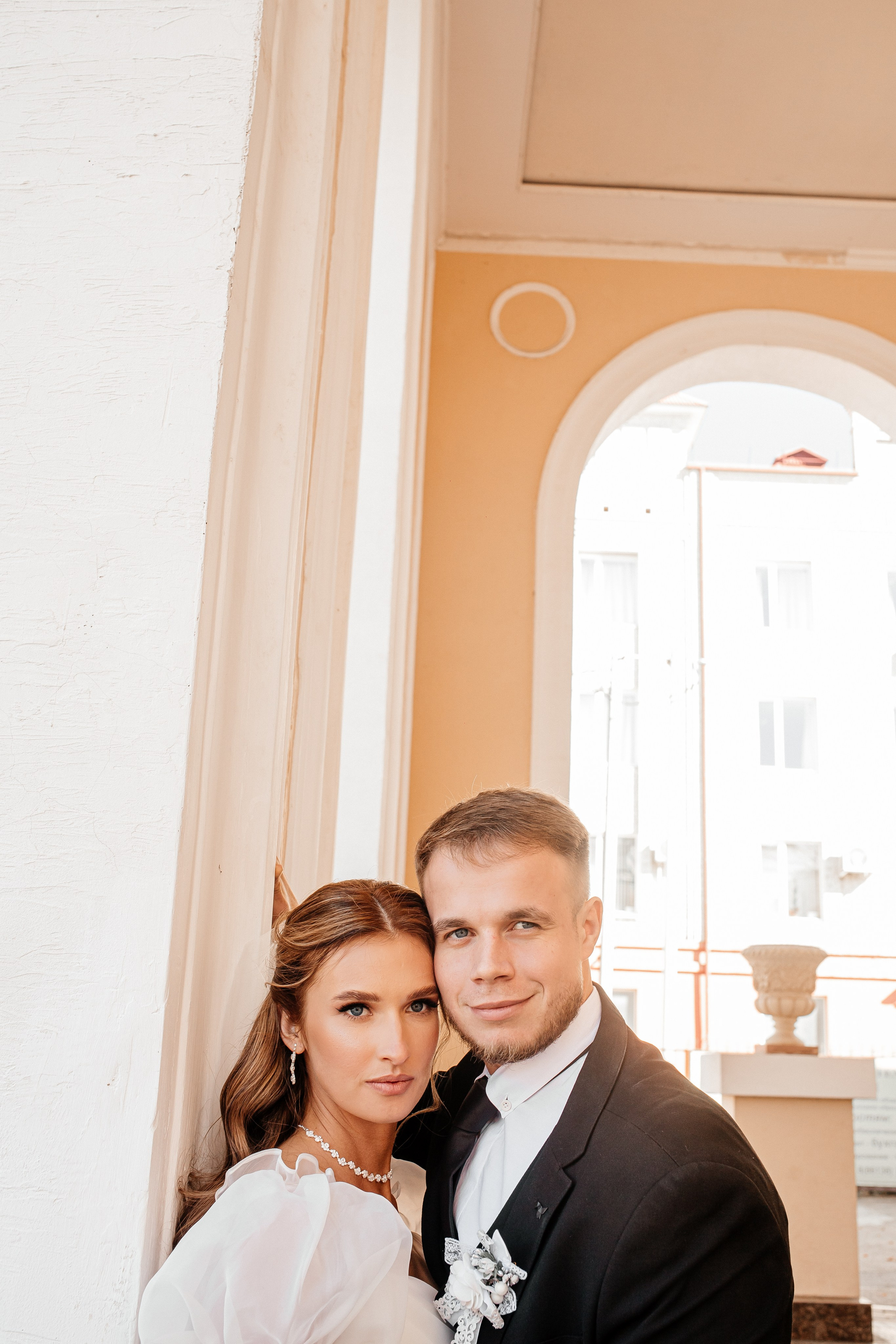 Фотограф Кропоткин. Свадебный фотограф Кропоткин Краснодар