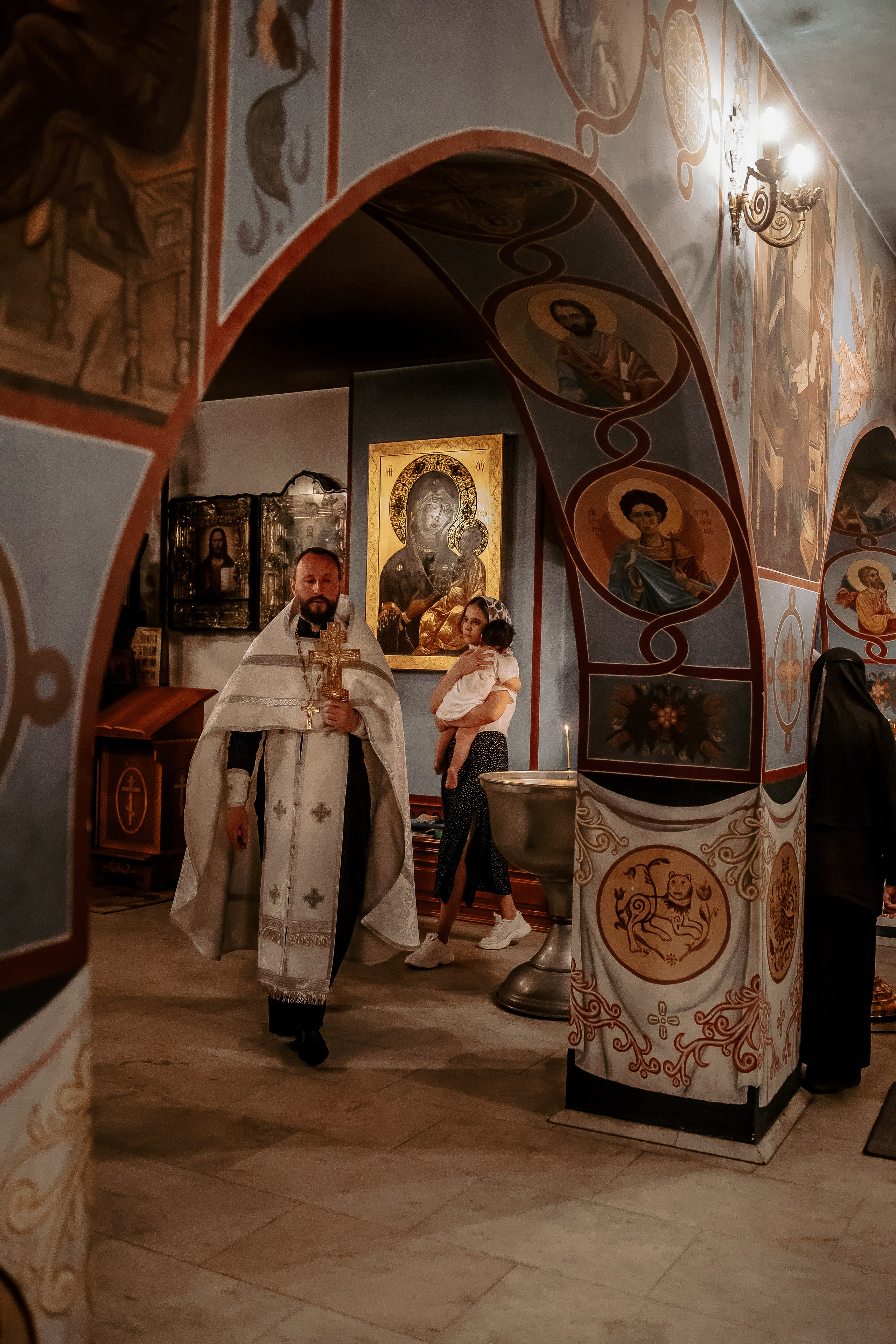 Фотограф на крещение кропоткин. Свадебный фотограф Кропоткин Краснодар