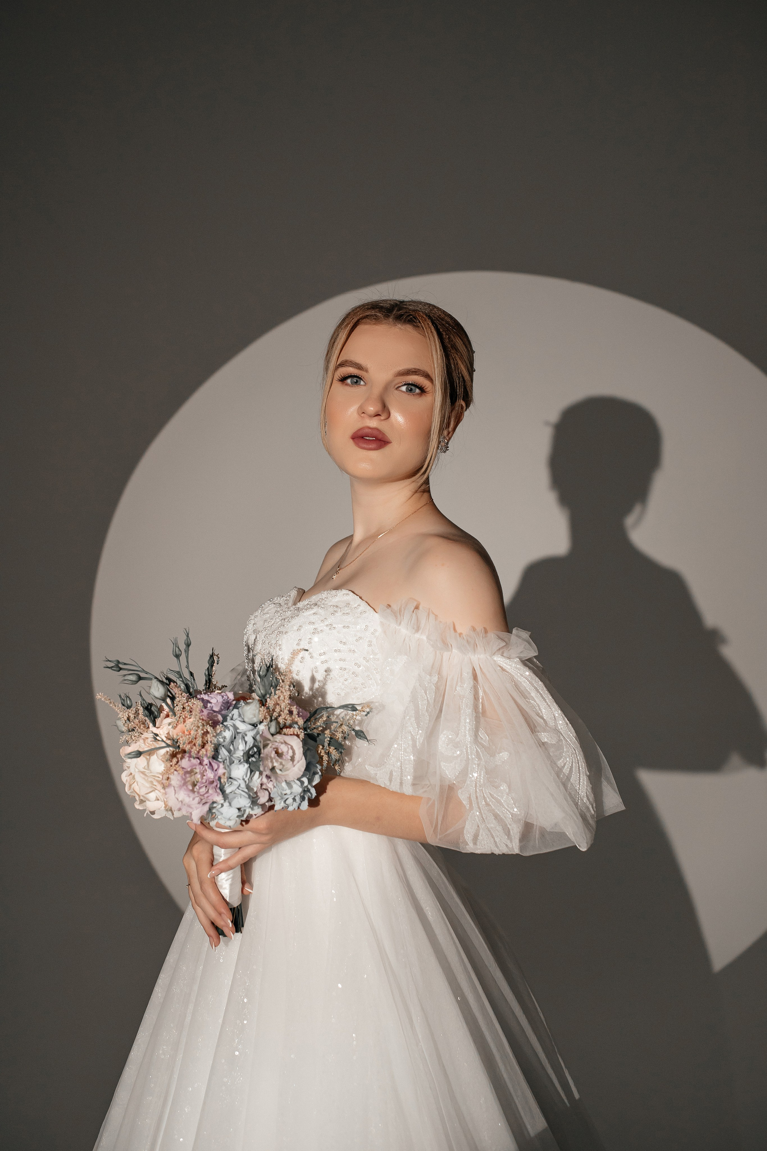 Фотограф Кропоткин. Свадебный фотограф Кропоткин Краснодар