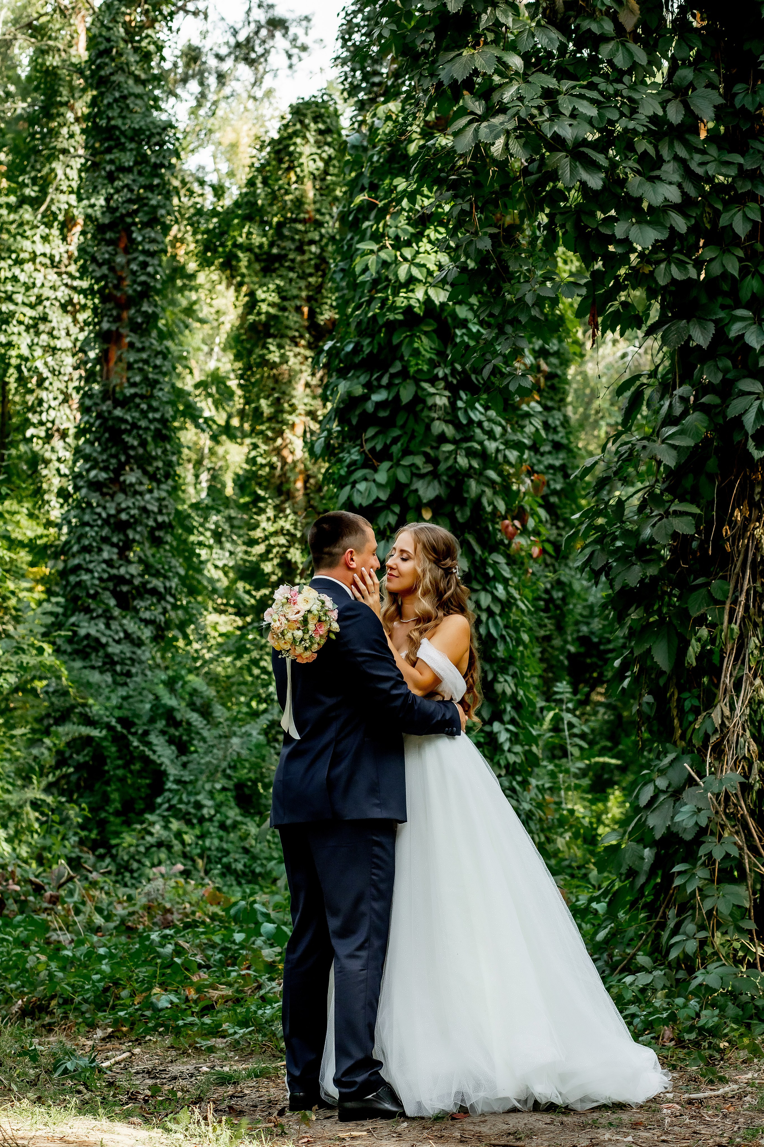 Фотограф гулькевичи. Свадебный фотограф Кропоткин Краснодар