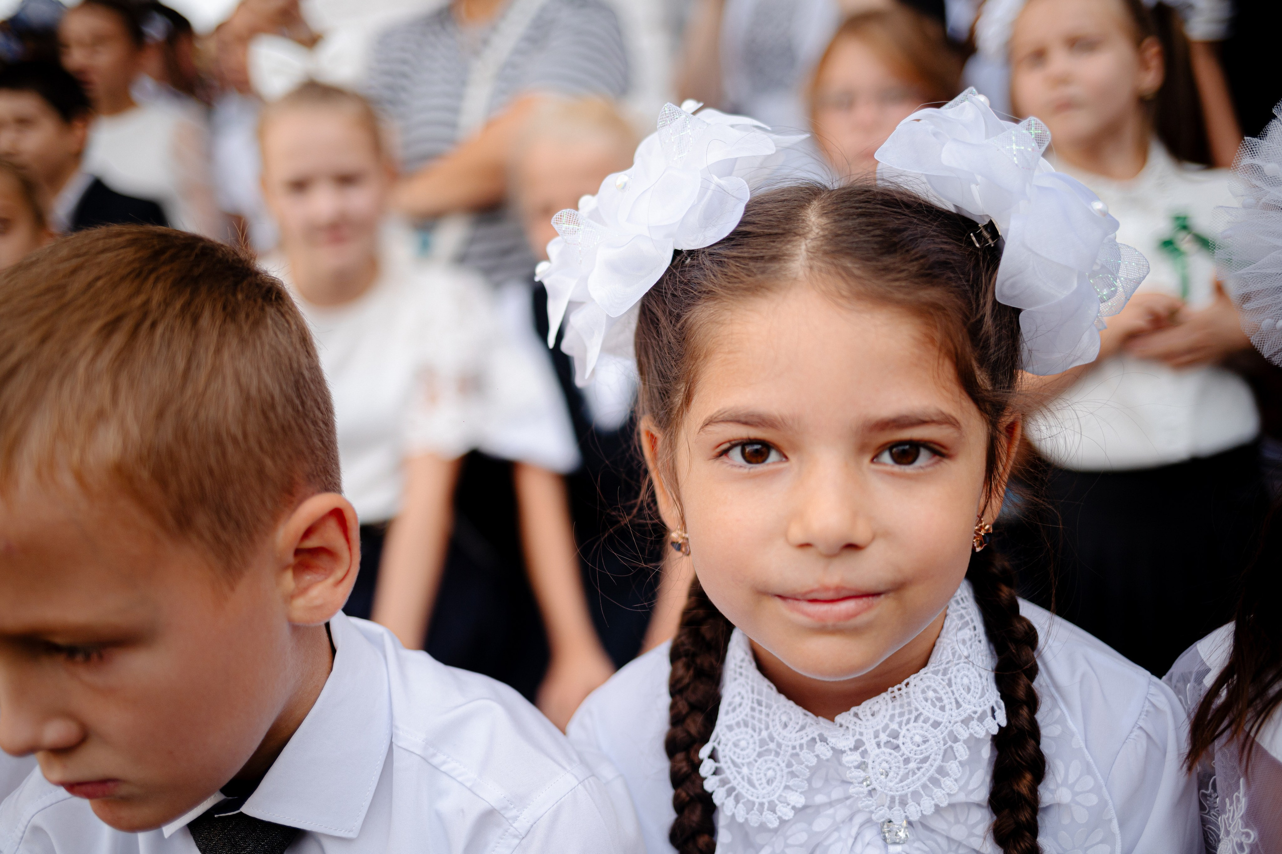 Школьный фотограф кропоткин. Свадебный фотограф Кропоткин Краснодар
