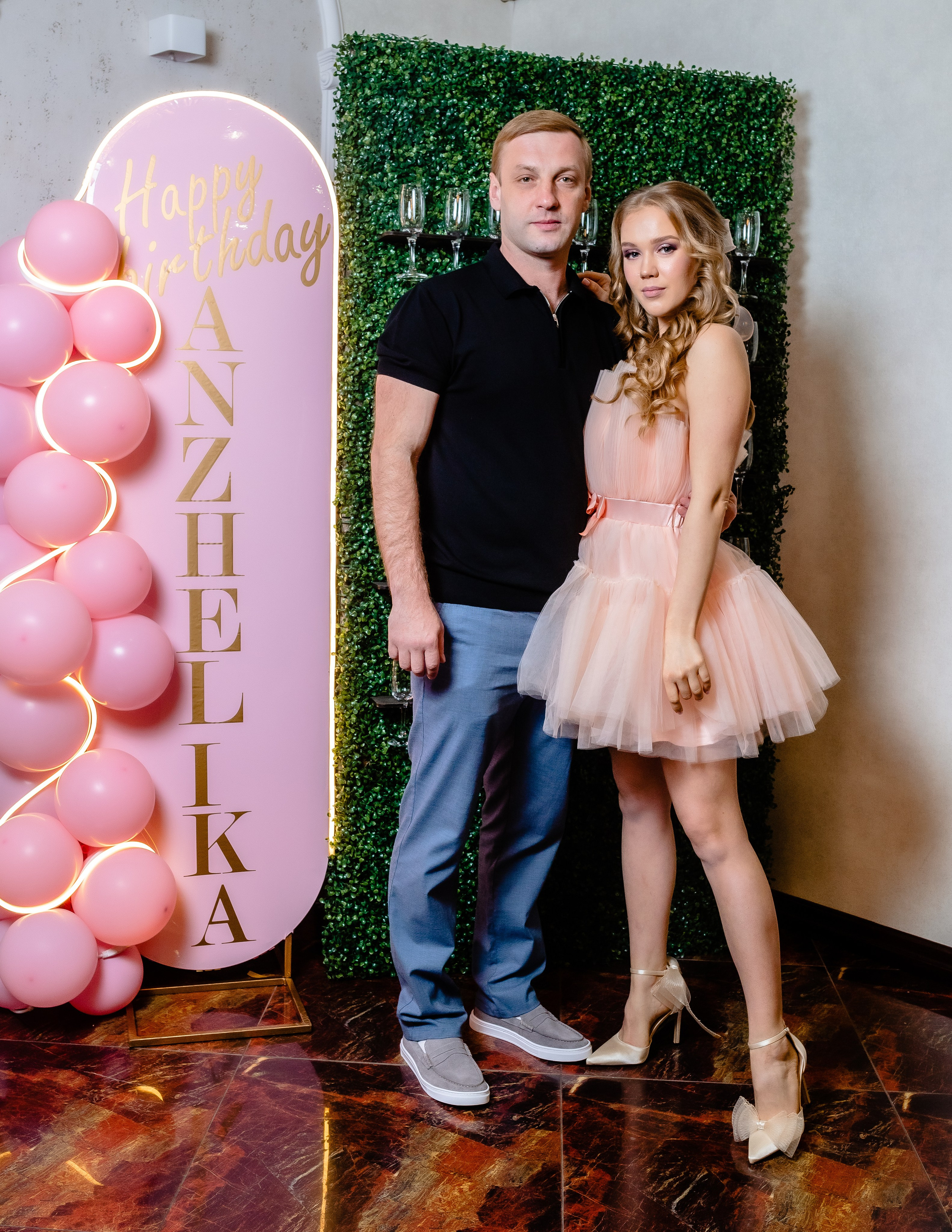 Фотограф на юбилей кропоткин. Свадебный фотограф Кропоткин Краснодар