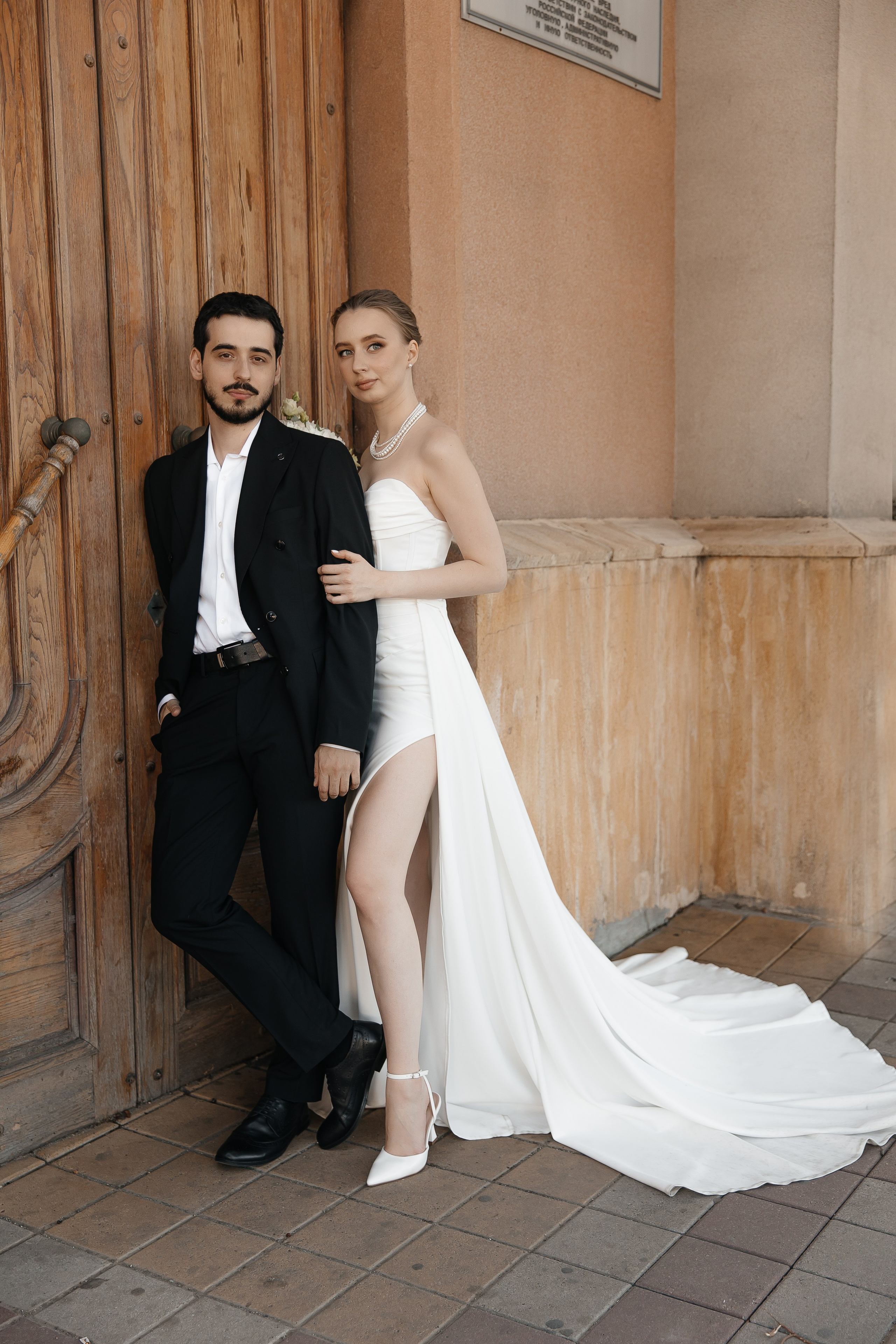 12.09.2025|Кропоткин. Свадебный фотограф Кропоткин Краснодар