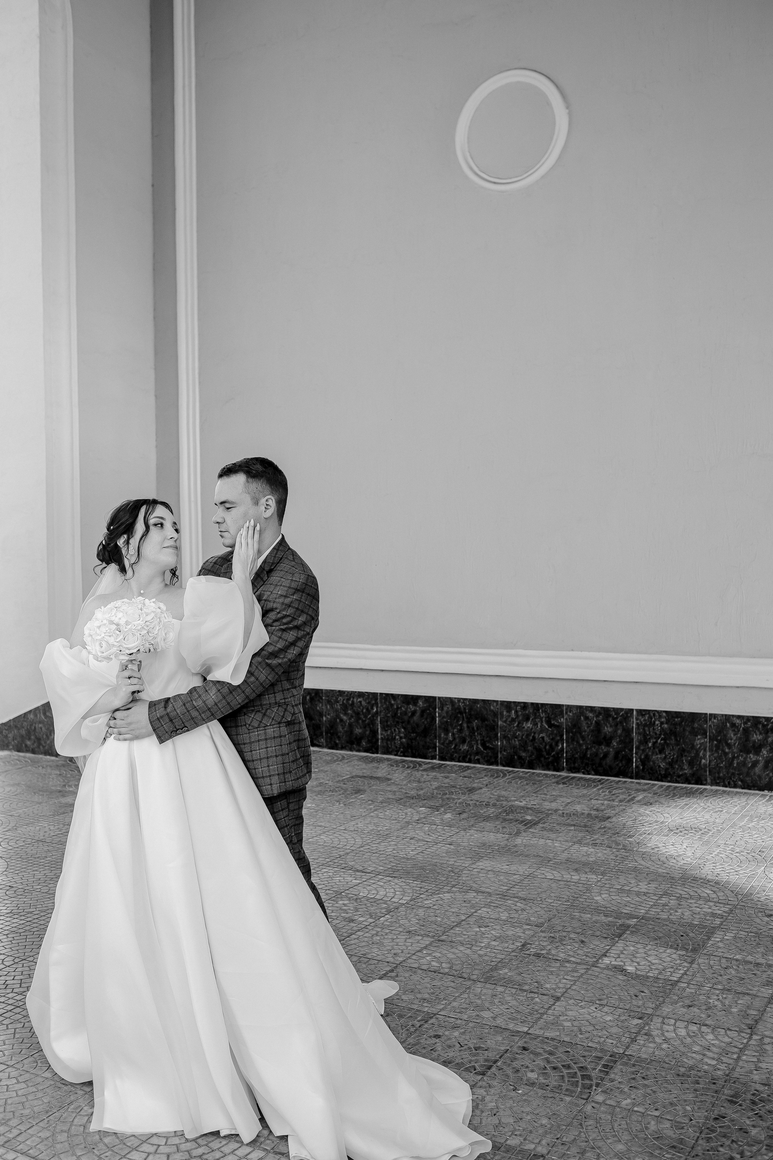 Фотограф кропоткин. Свадебный фотограф Кропоткин Краснодар