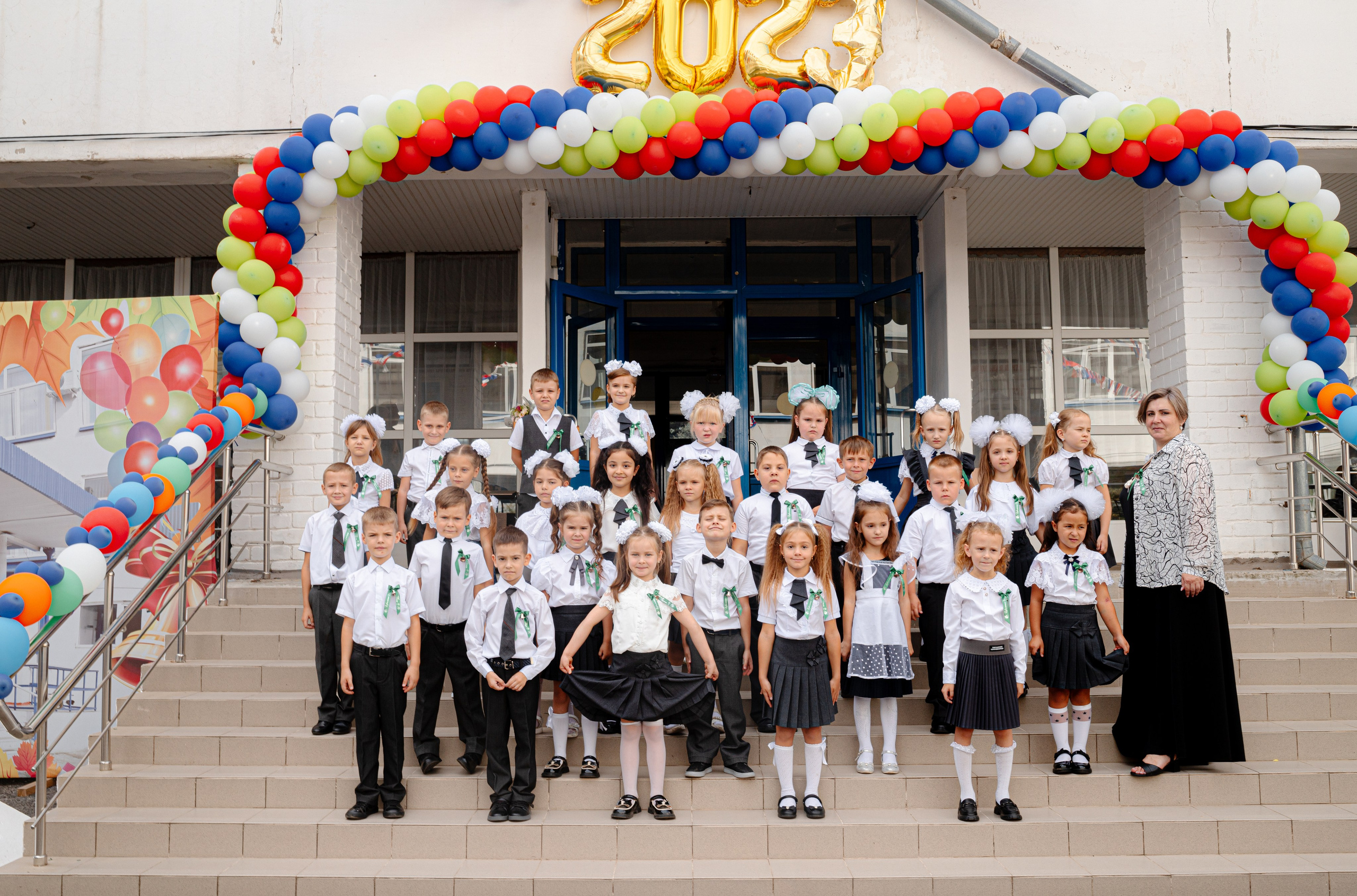 Школьный фотограф кропоткин. Свадебный фотограф Кропоткин Краснодар