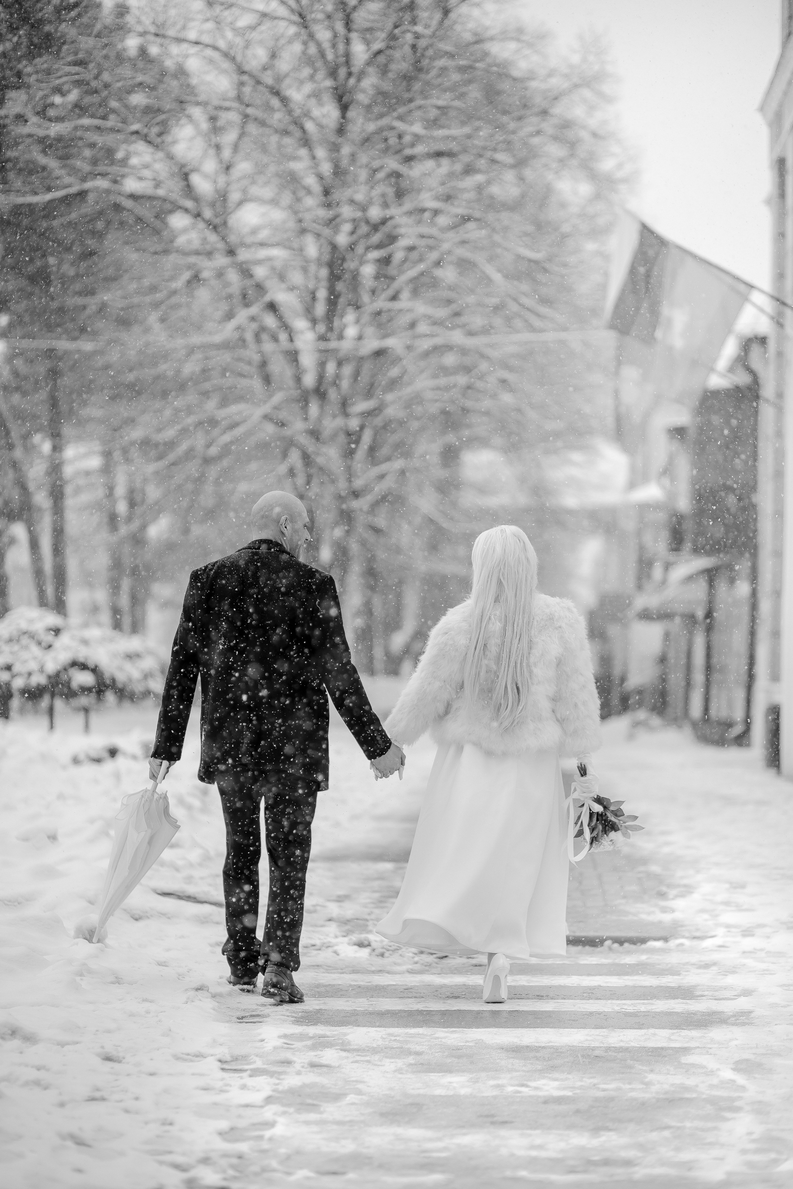 Свадебный фотограф краснодарский край. Свадебный фотограф Кропоткин Краснодар