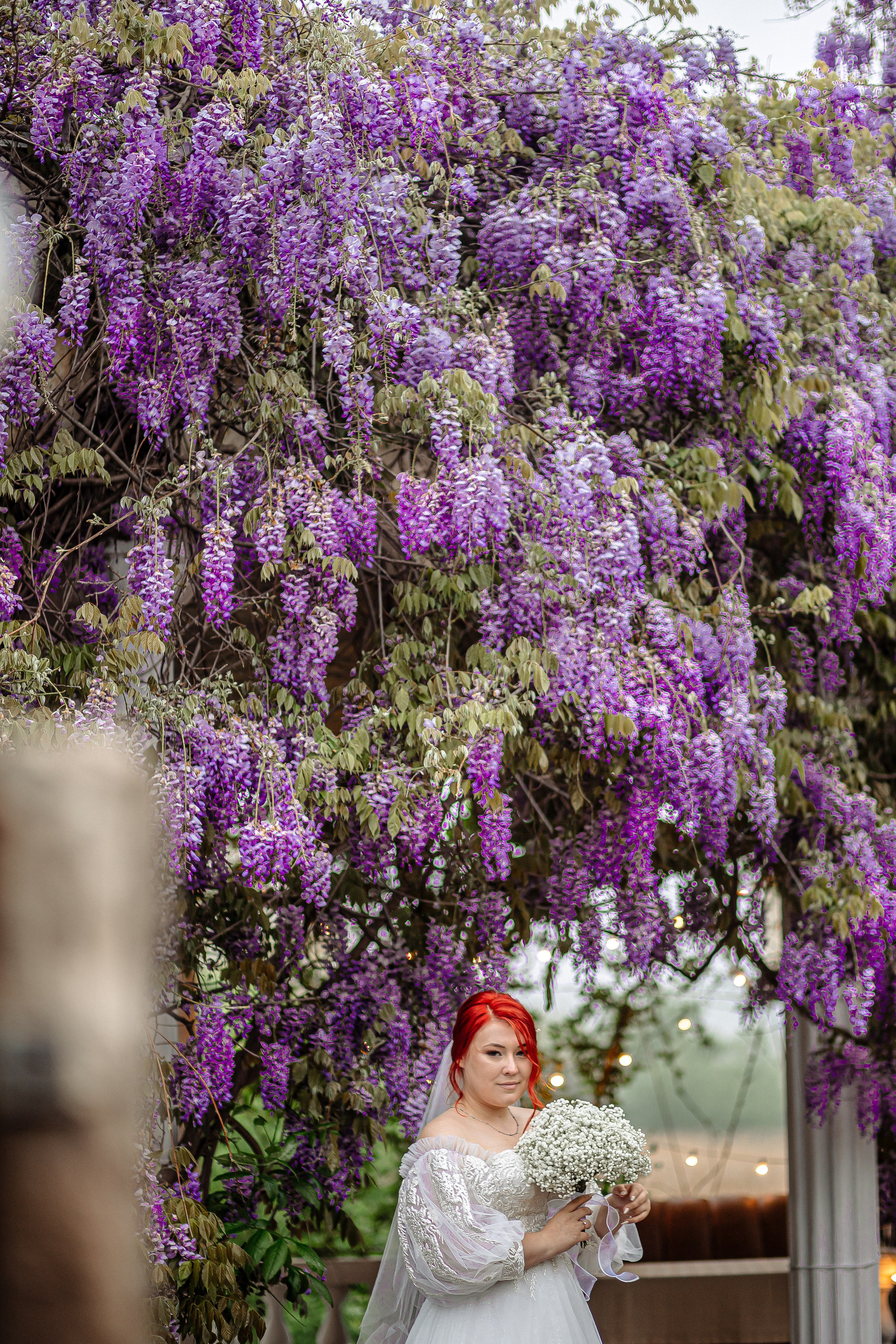 Фотограф армавир. Свадебный фотограф Кропоткин Краснодар