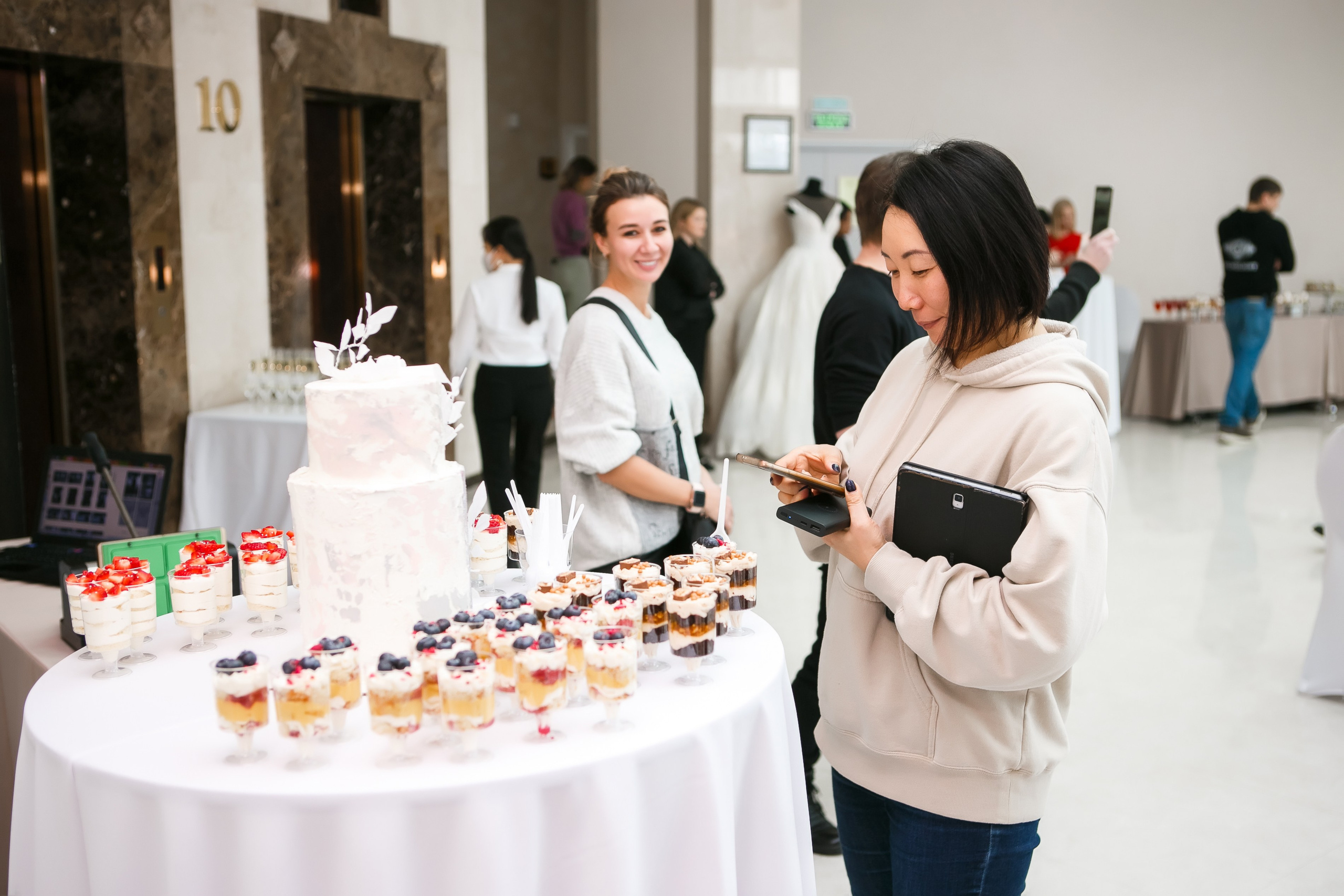 Контакты. «Инбок» Фото студия