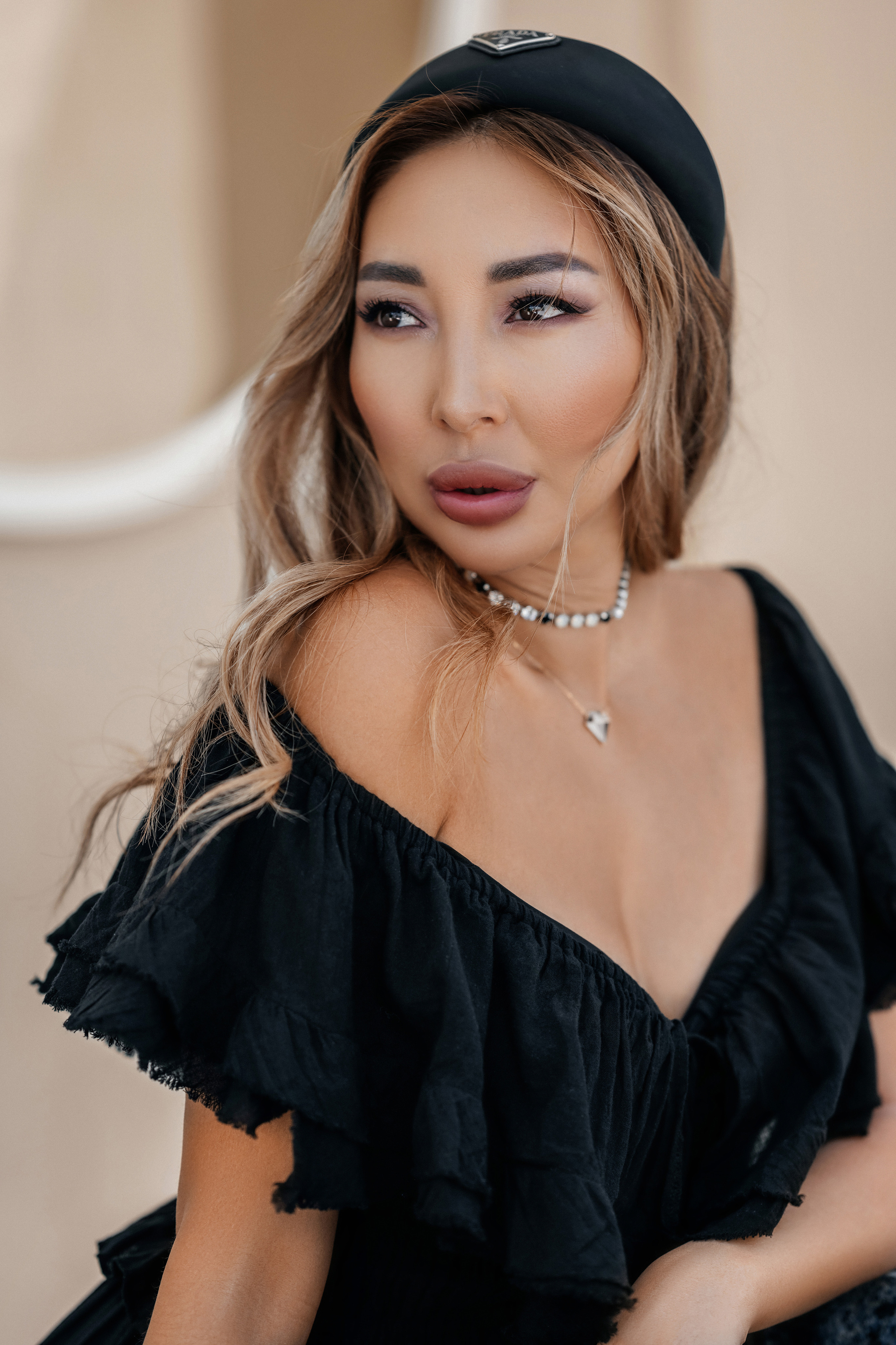 Главная. Фотограф в Крыму Кот Мария