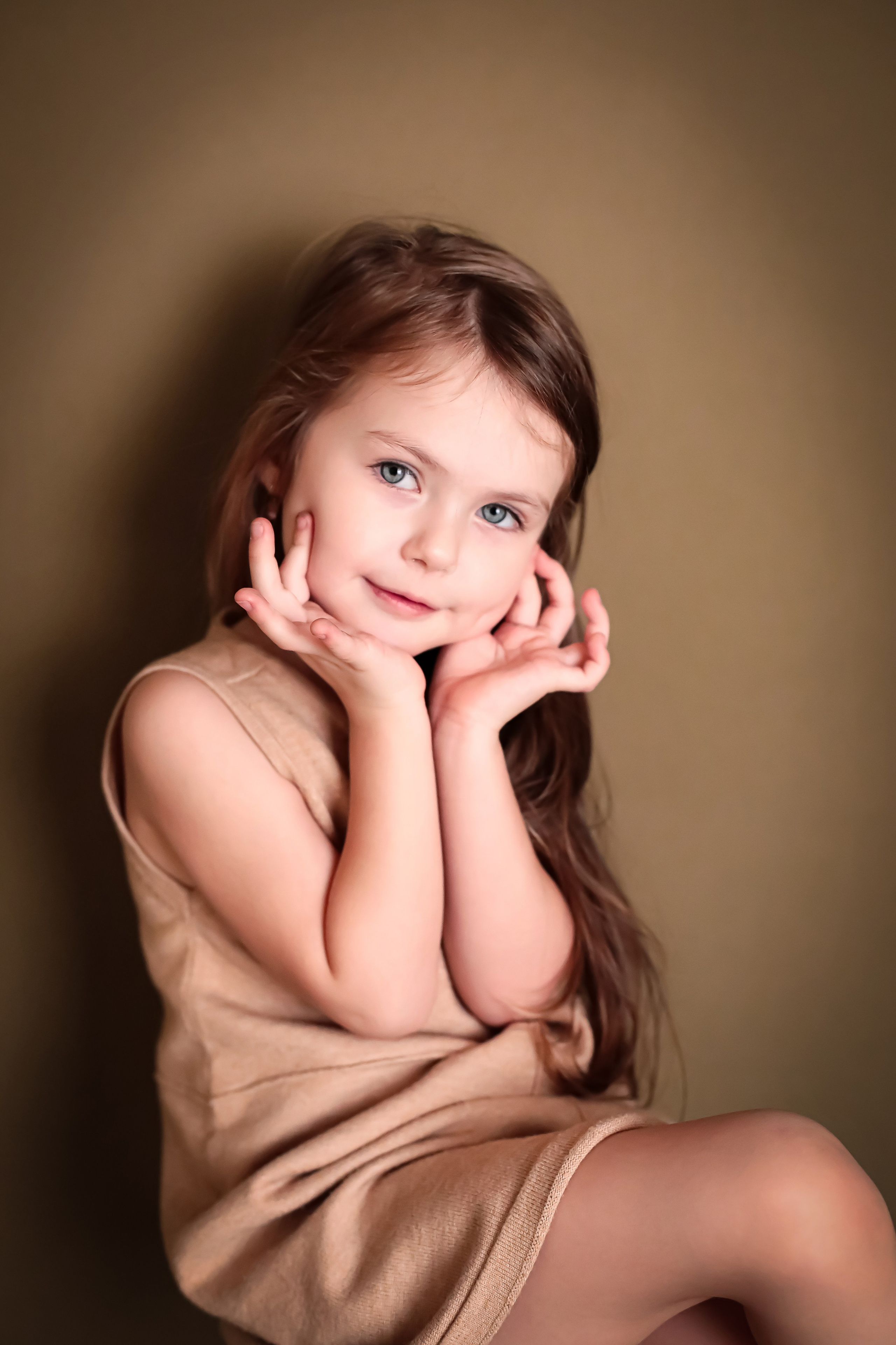 Фотограф г. Хабаровск. Семейные и индивидуальные съёмки