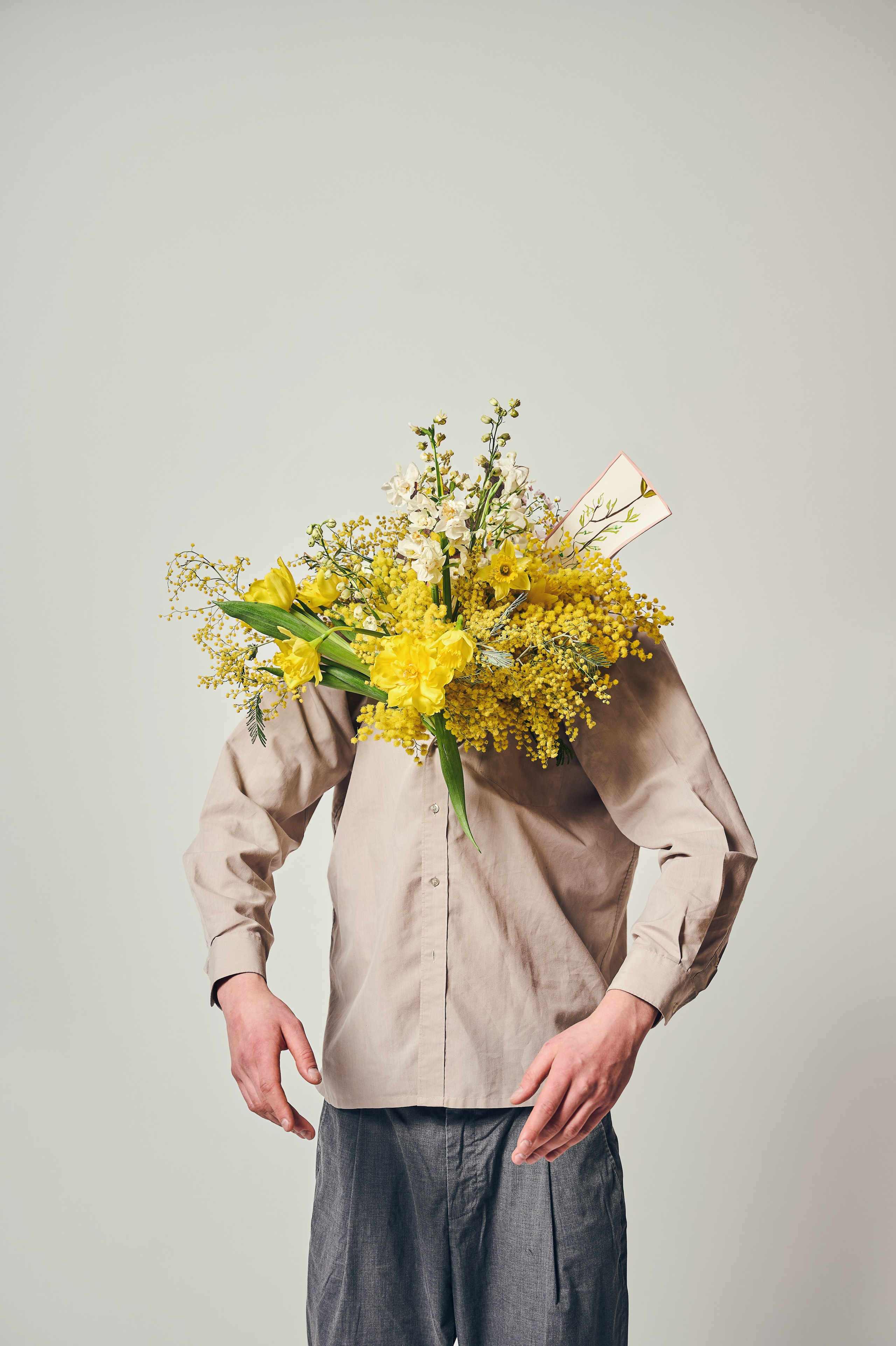 Портрет и студийная съемка. Портретный фотограф Антон Корольков